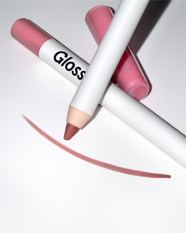Glossier Lip Line