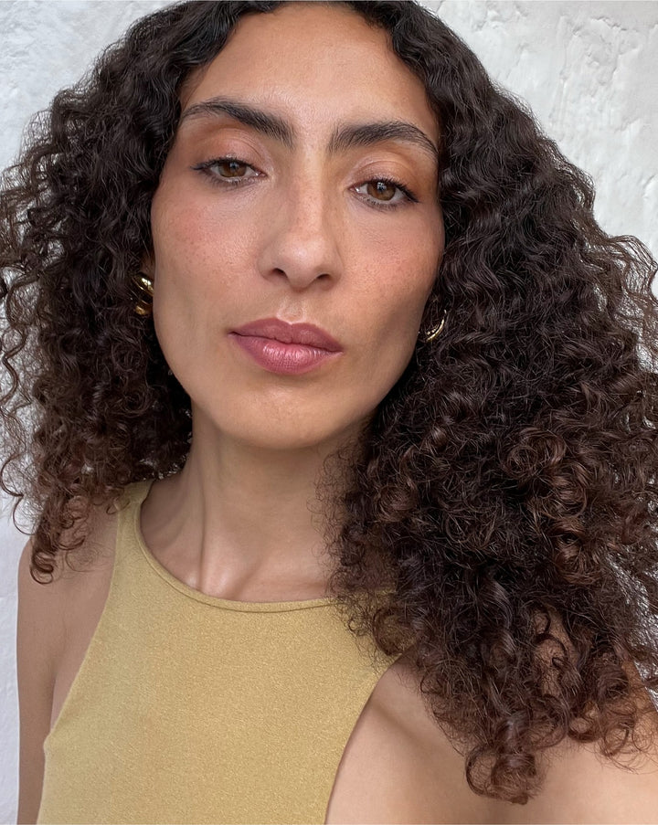 Glossier Lip Line
