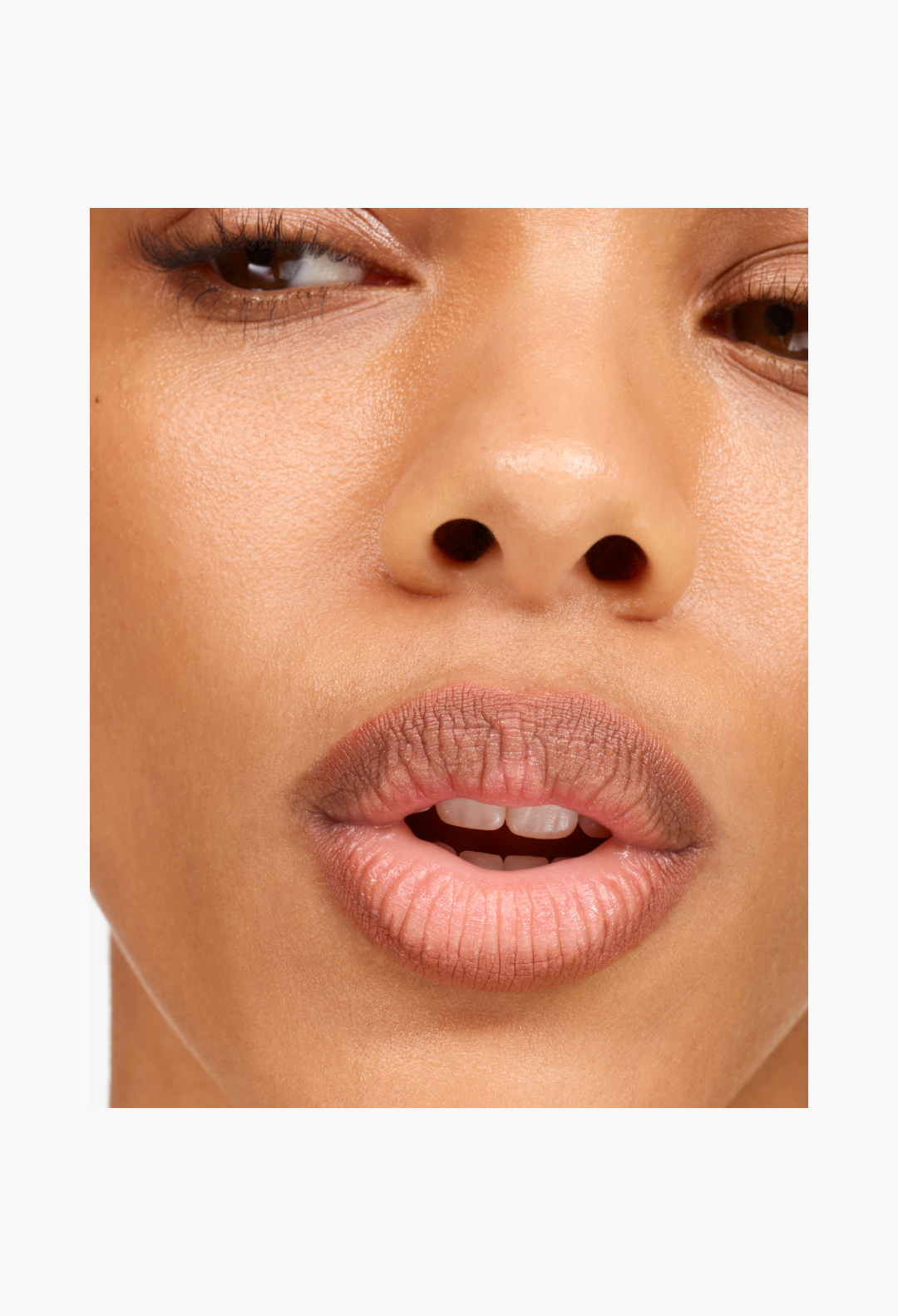 Glossier Lip Line