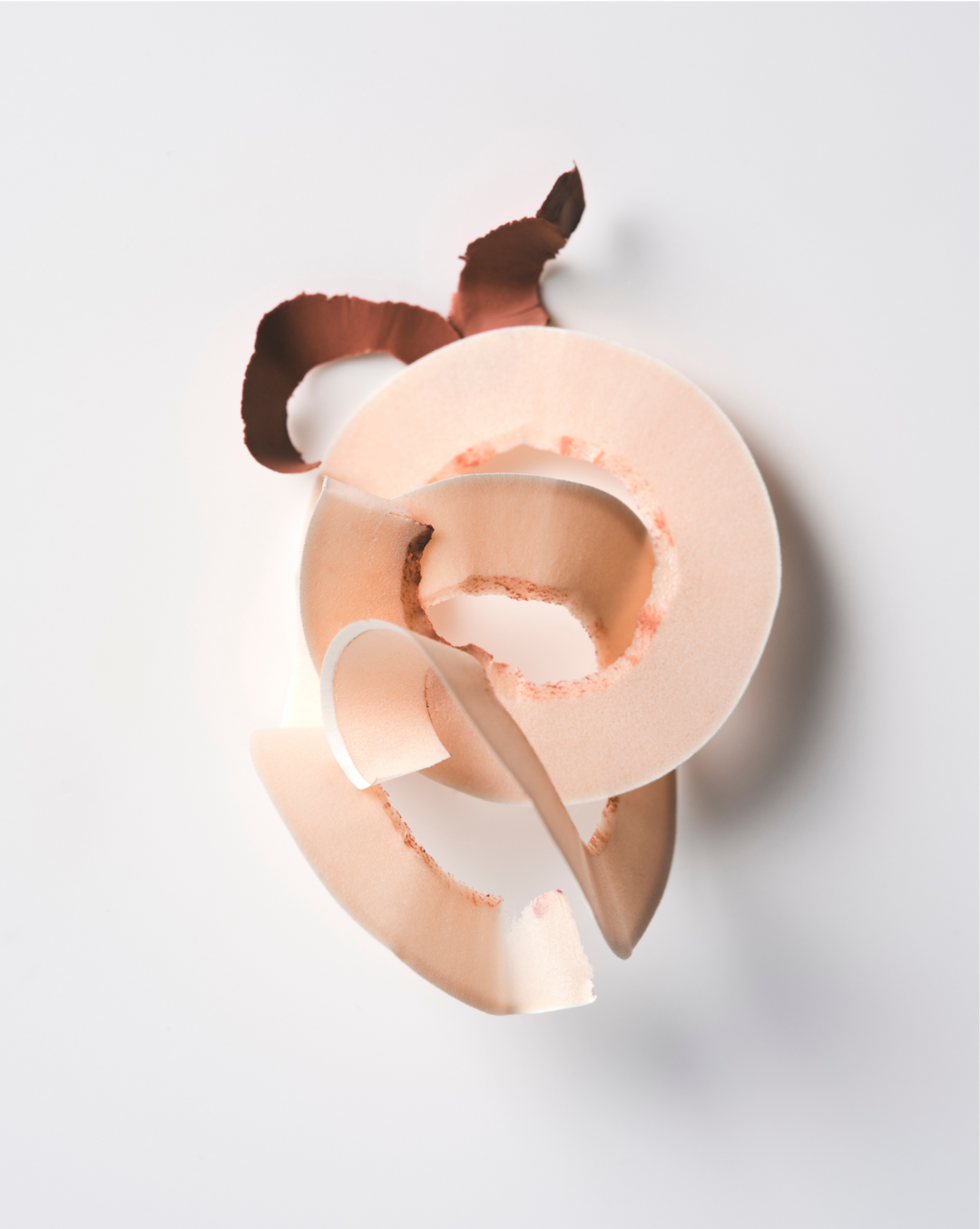 Glossier Lip Line