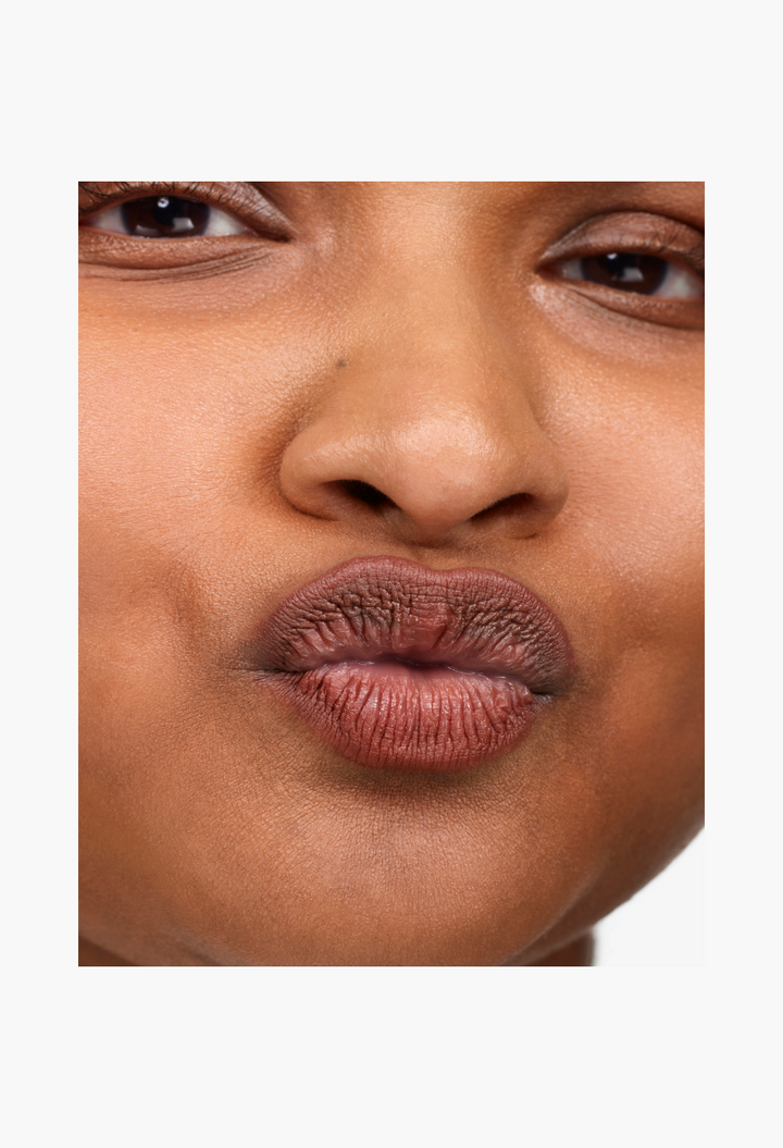 Glossier Lip Line