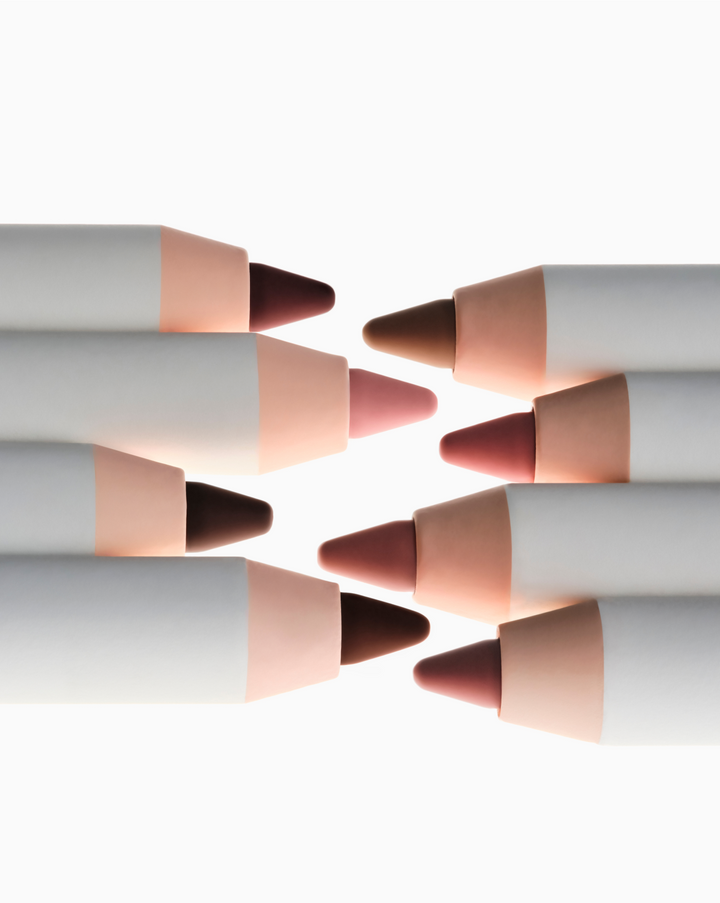 Glossier Lip Line