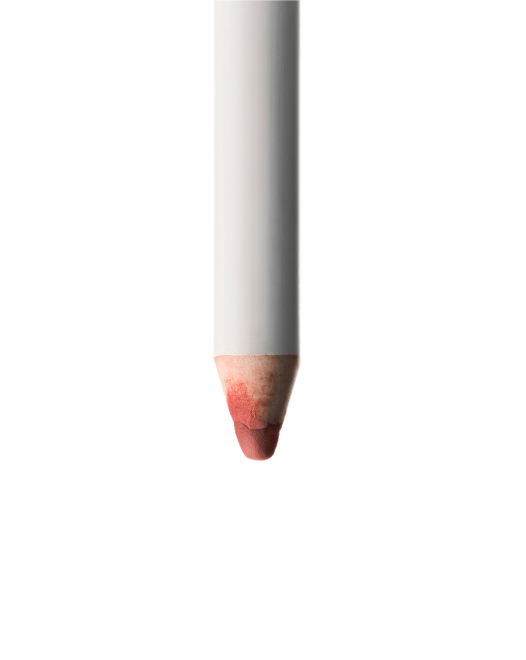 Glossier Lip Line