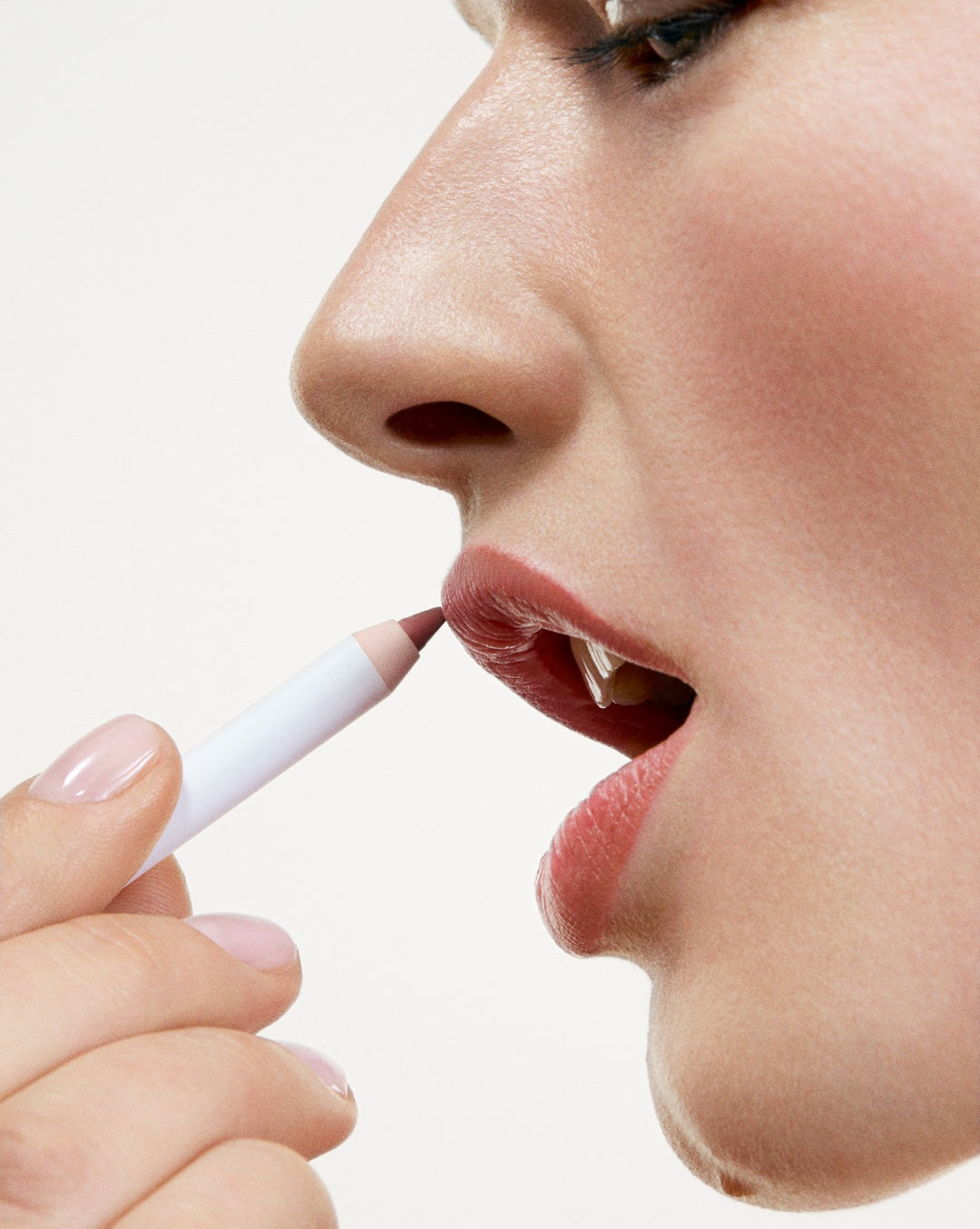 Glossier Lip Line