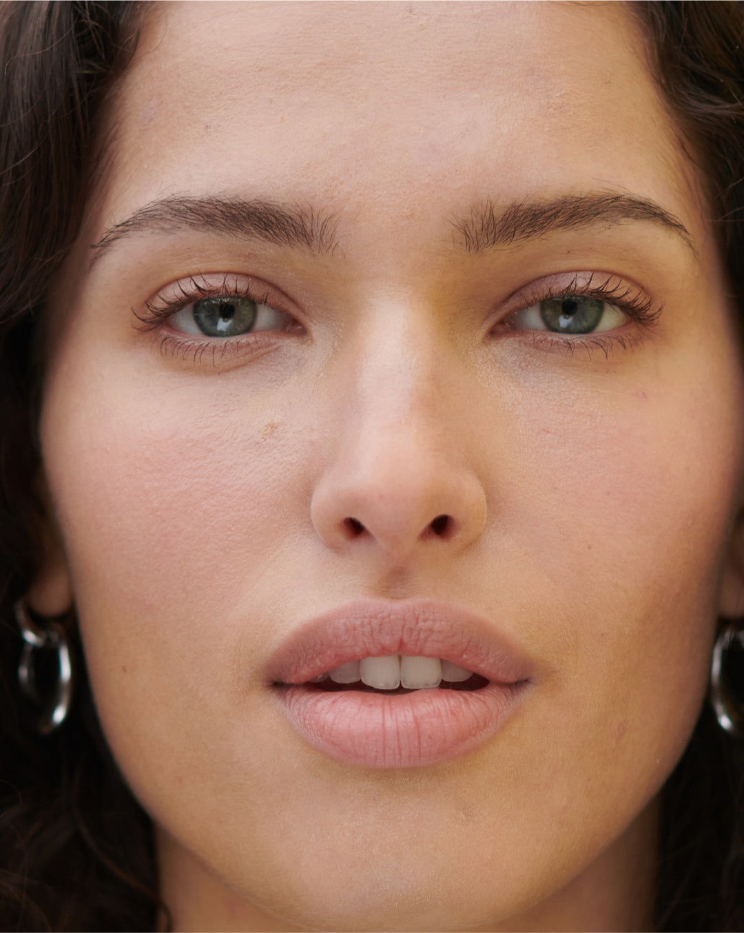 Glossier Lip Line