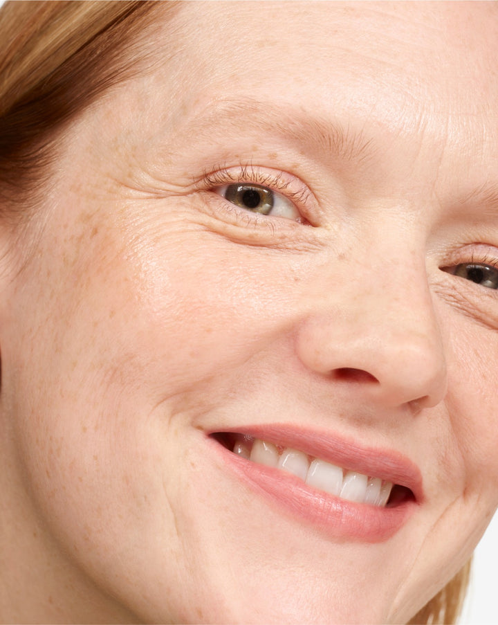 Glossier Lip Line