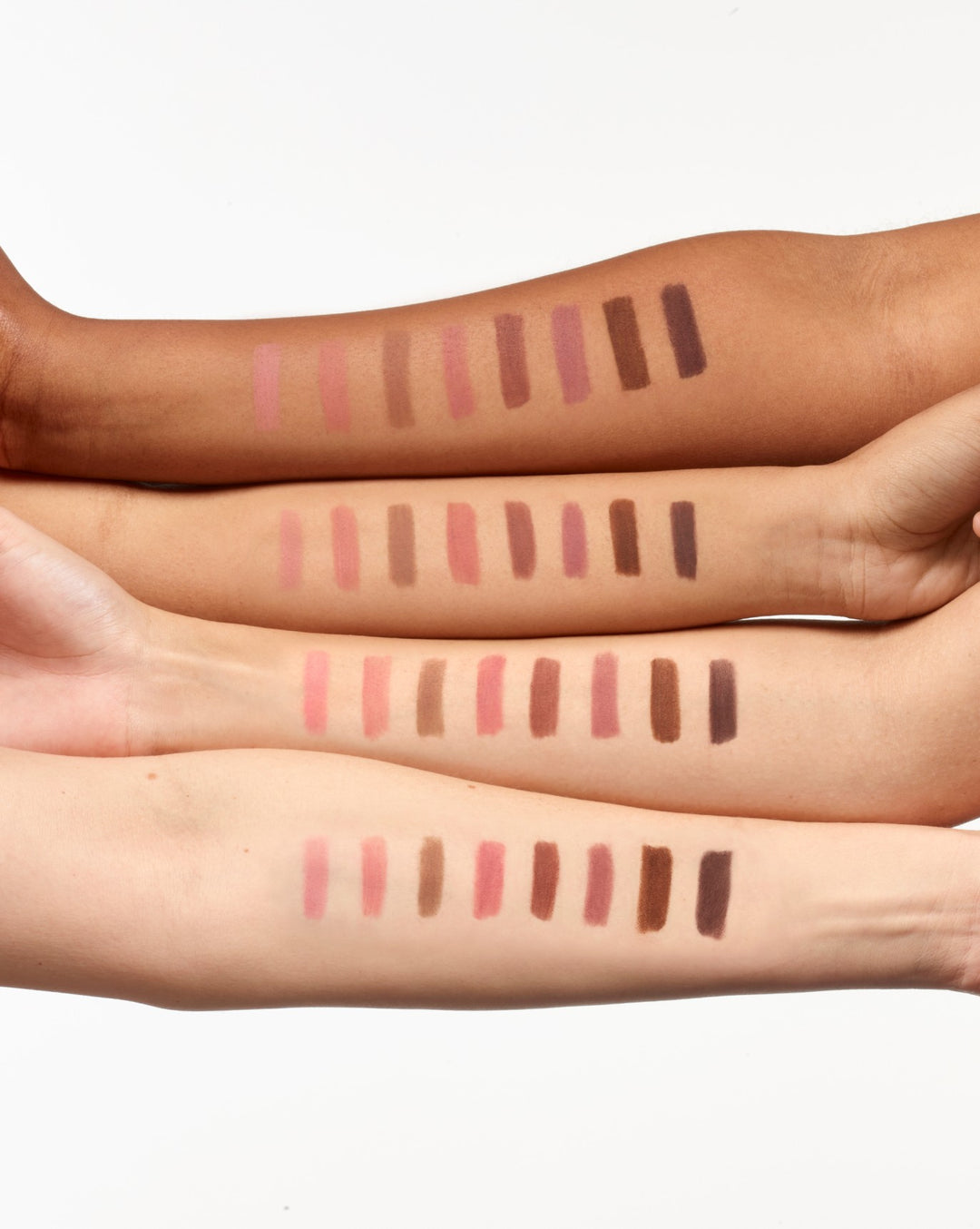 Glossier Lip Line