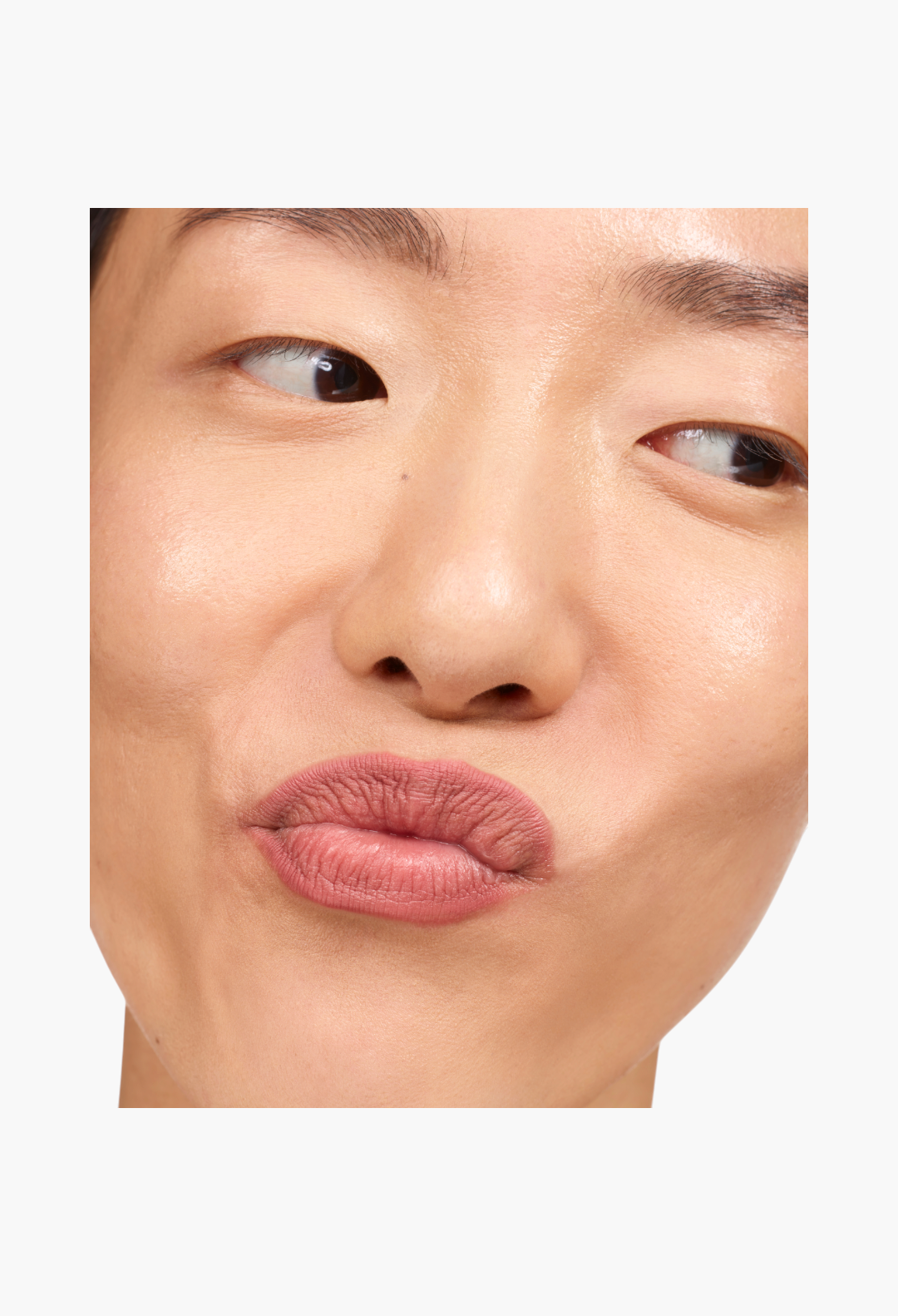 Glossier Lip Line