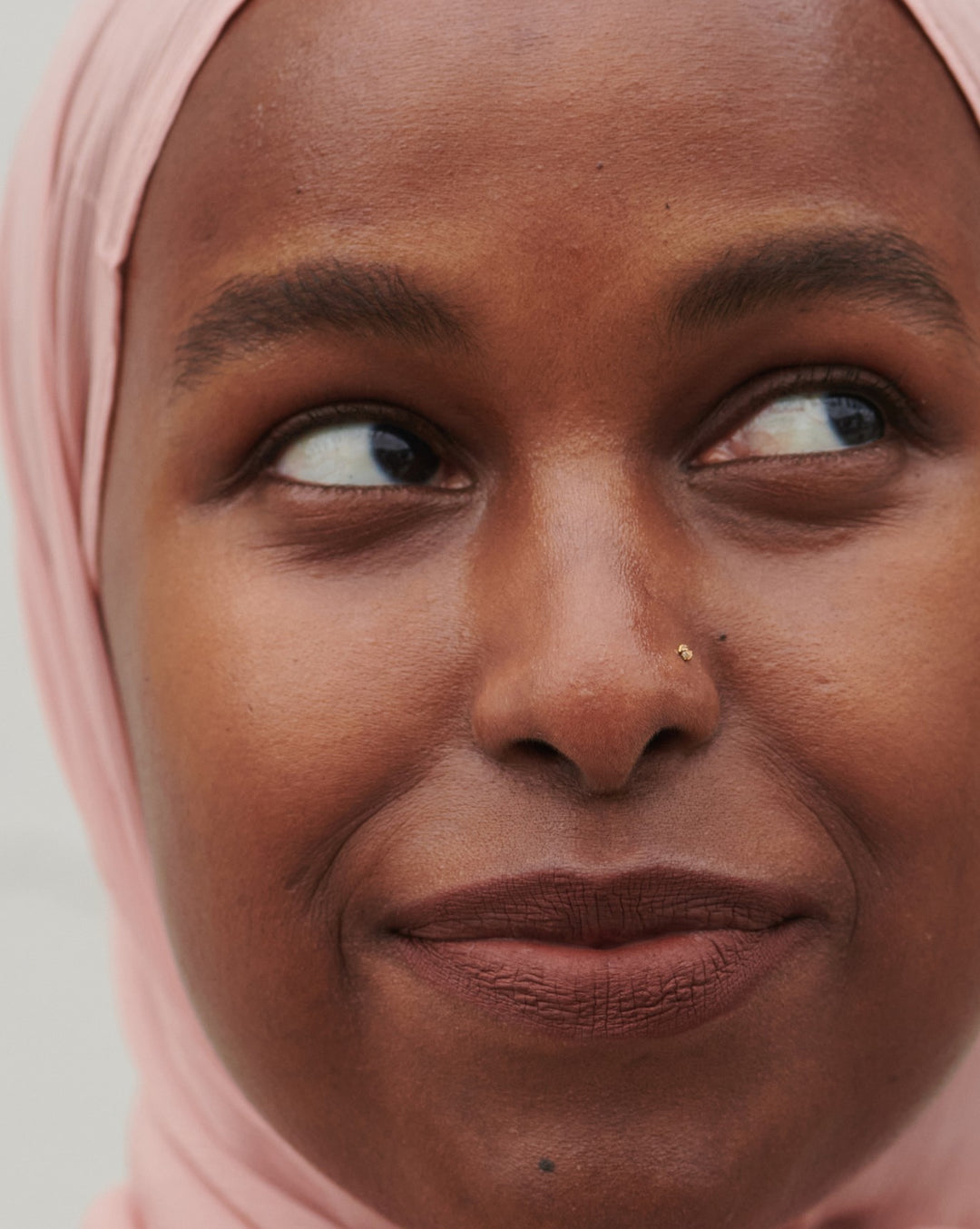 Glossier Lip Line