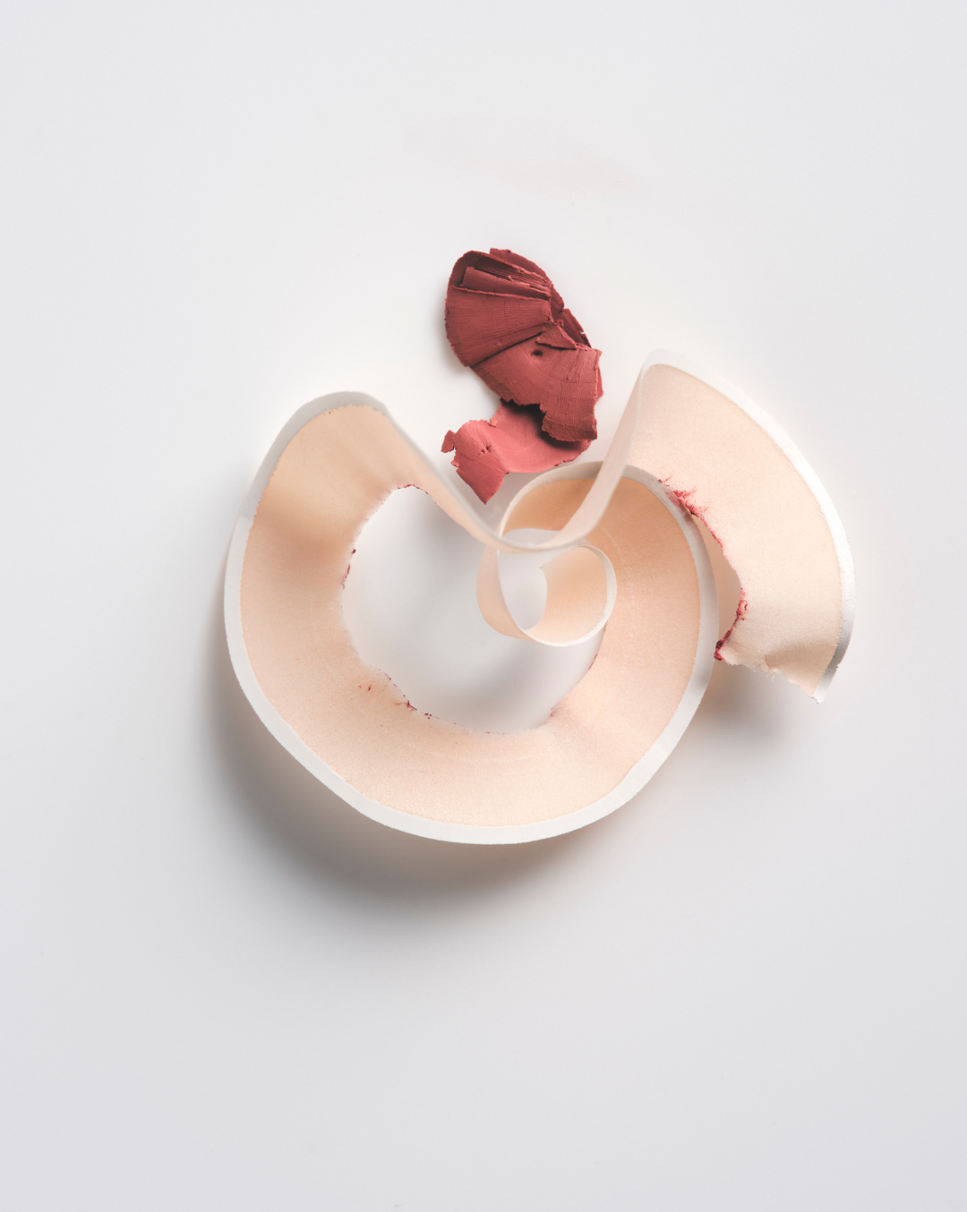Glossier Lip Line