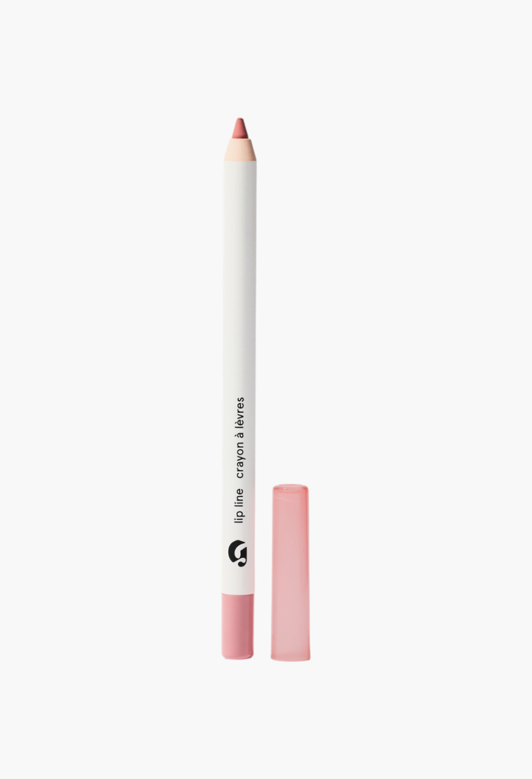 Glossier Lip Line