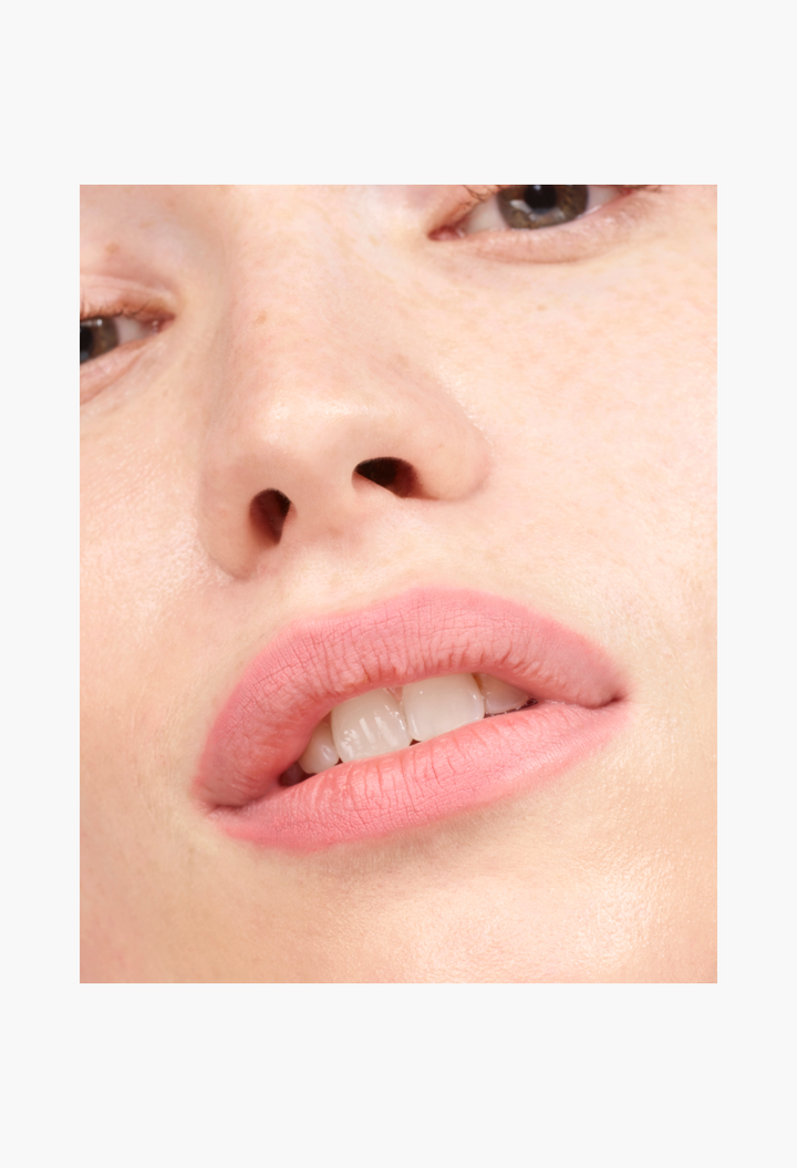 Glossier Lip Line