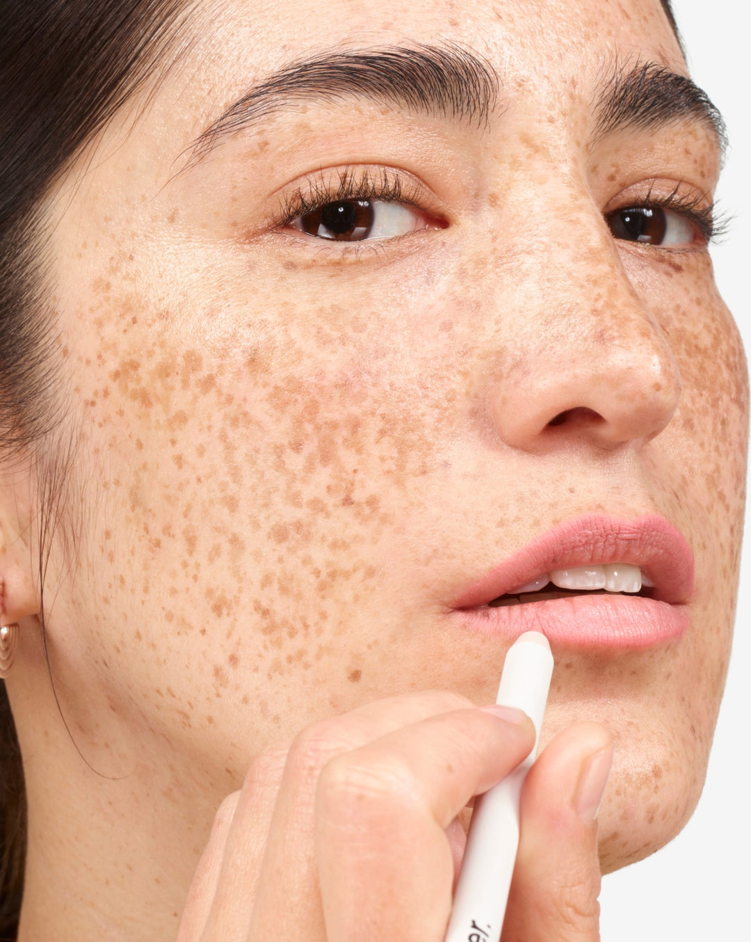 Glossier Lip Line