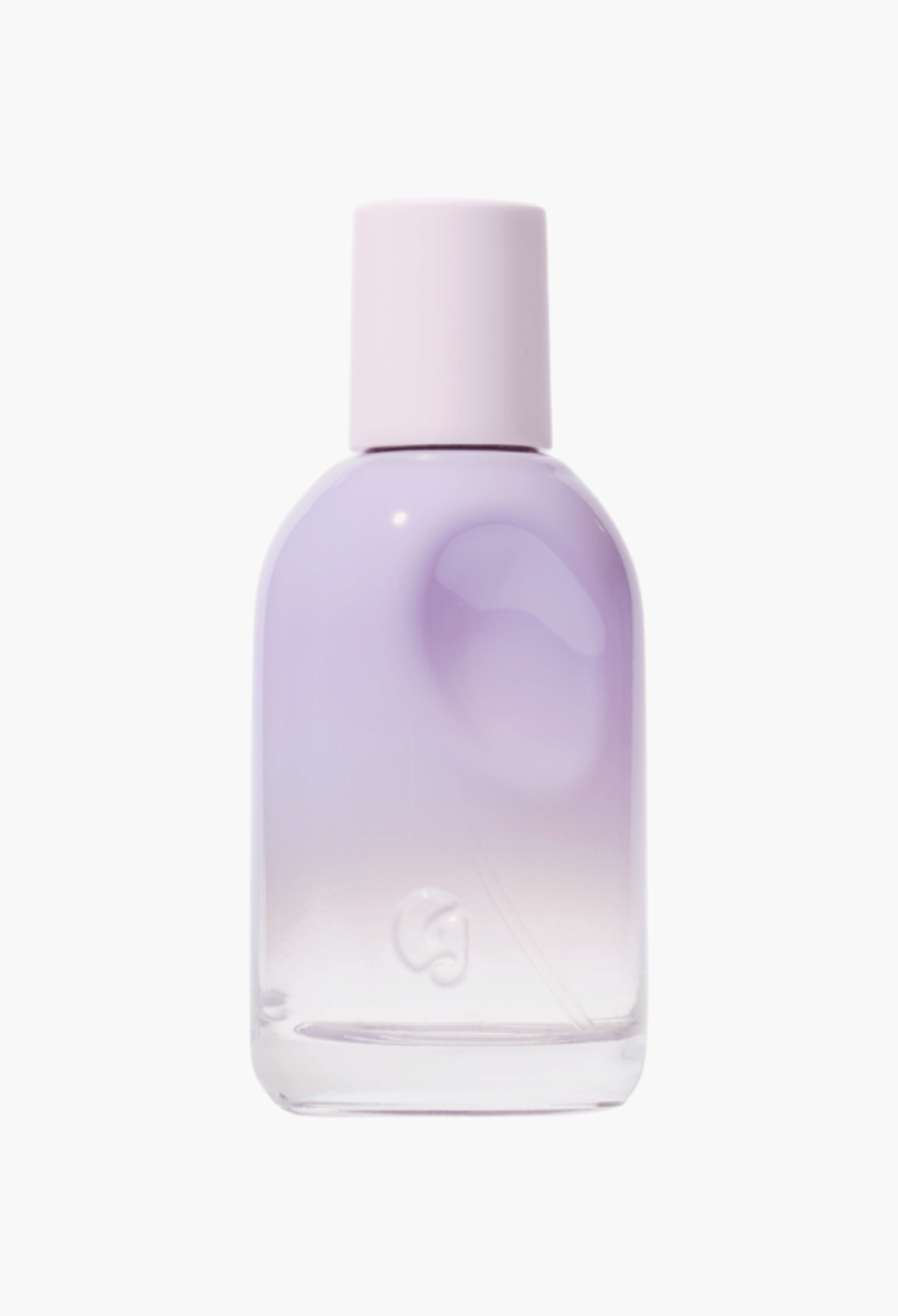 Glossier Glossier You Fleur