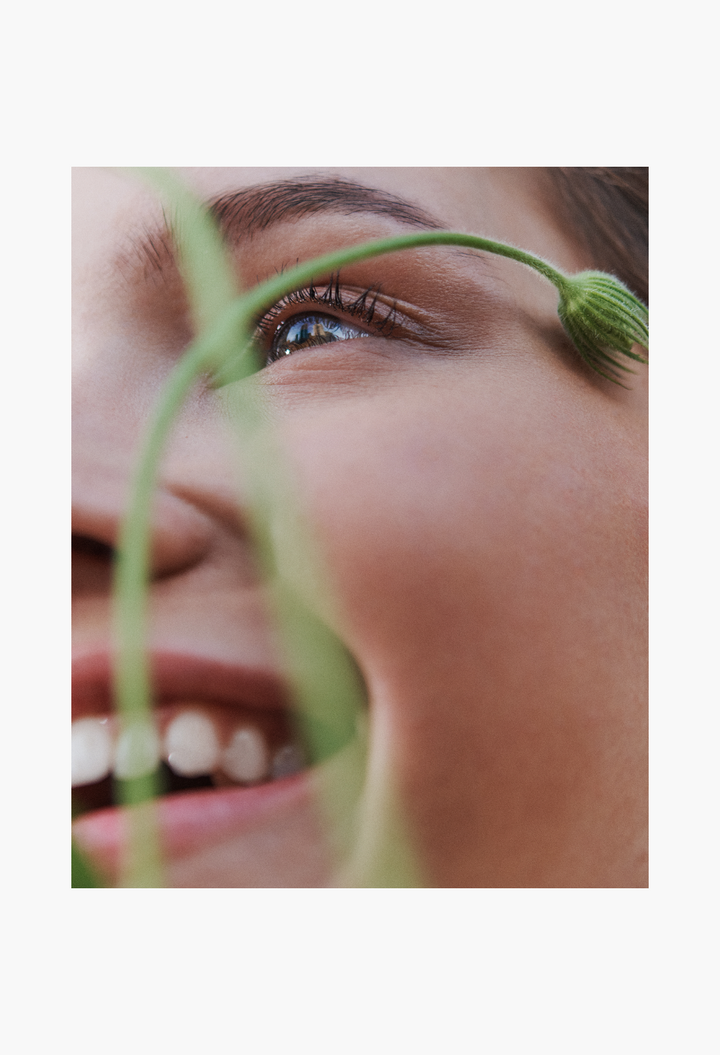 Glossier Glossier You Fleur