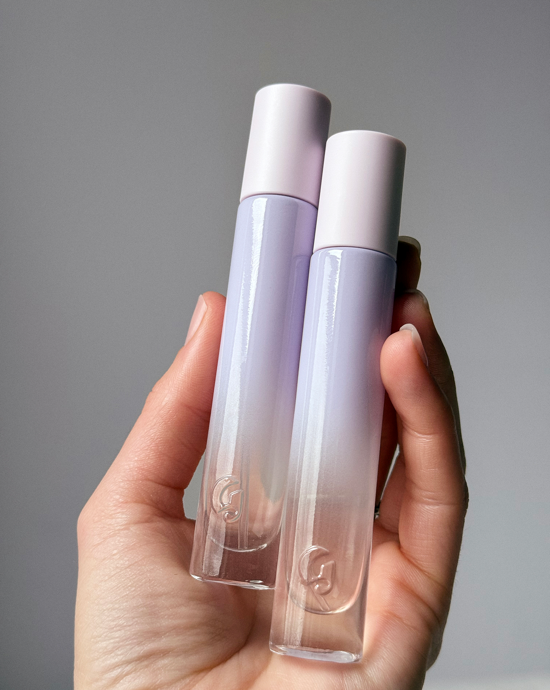 Glossier Glossier You Fleur