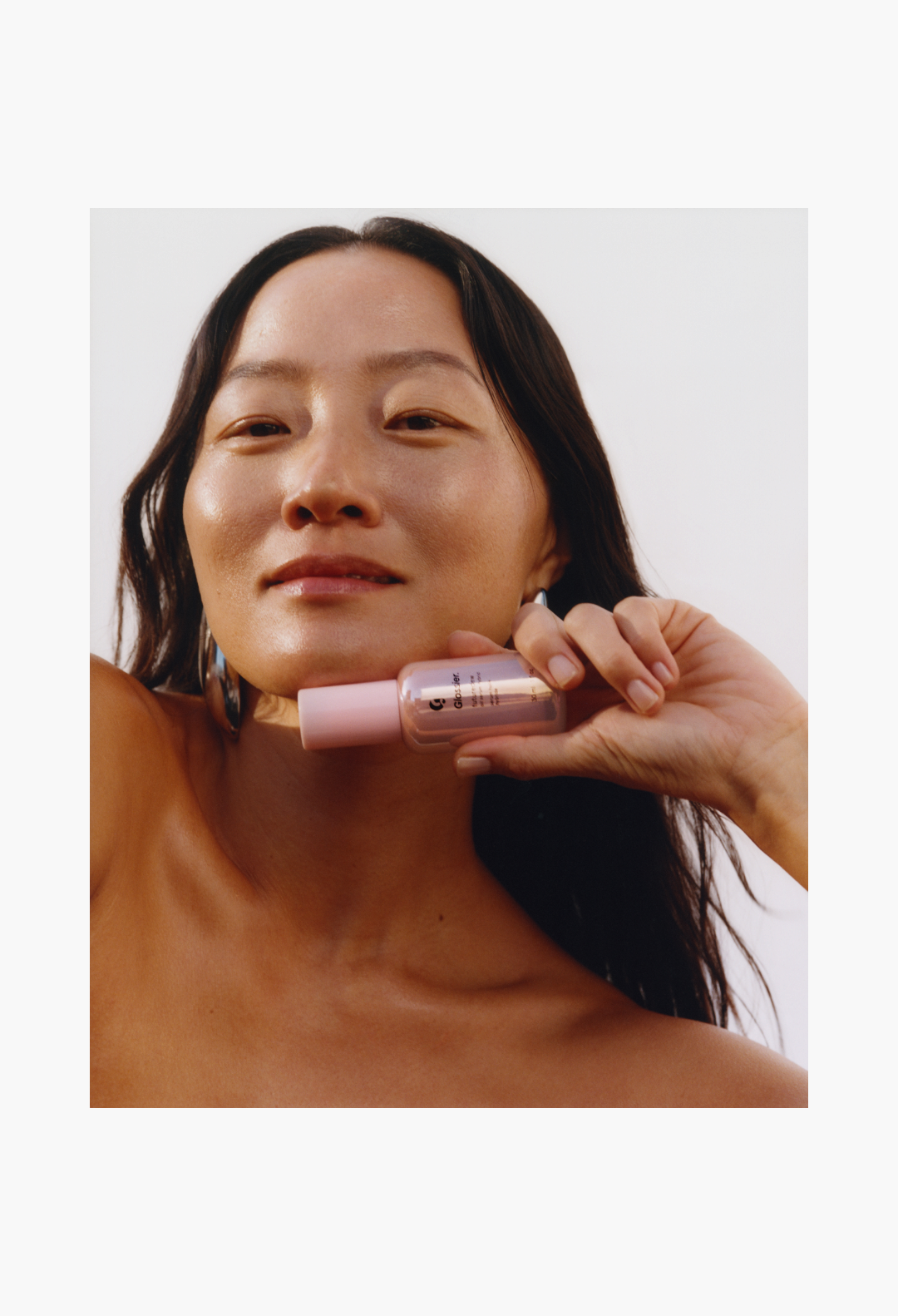 Glossier Futuredew