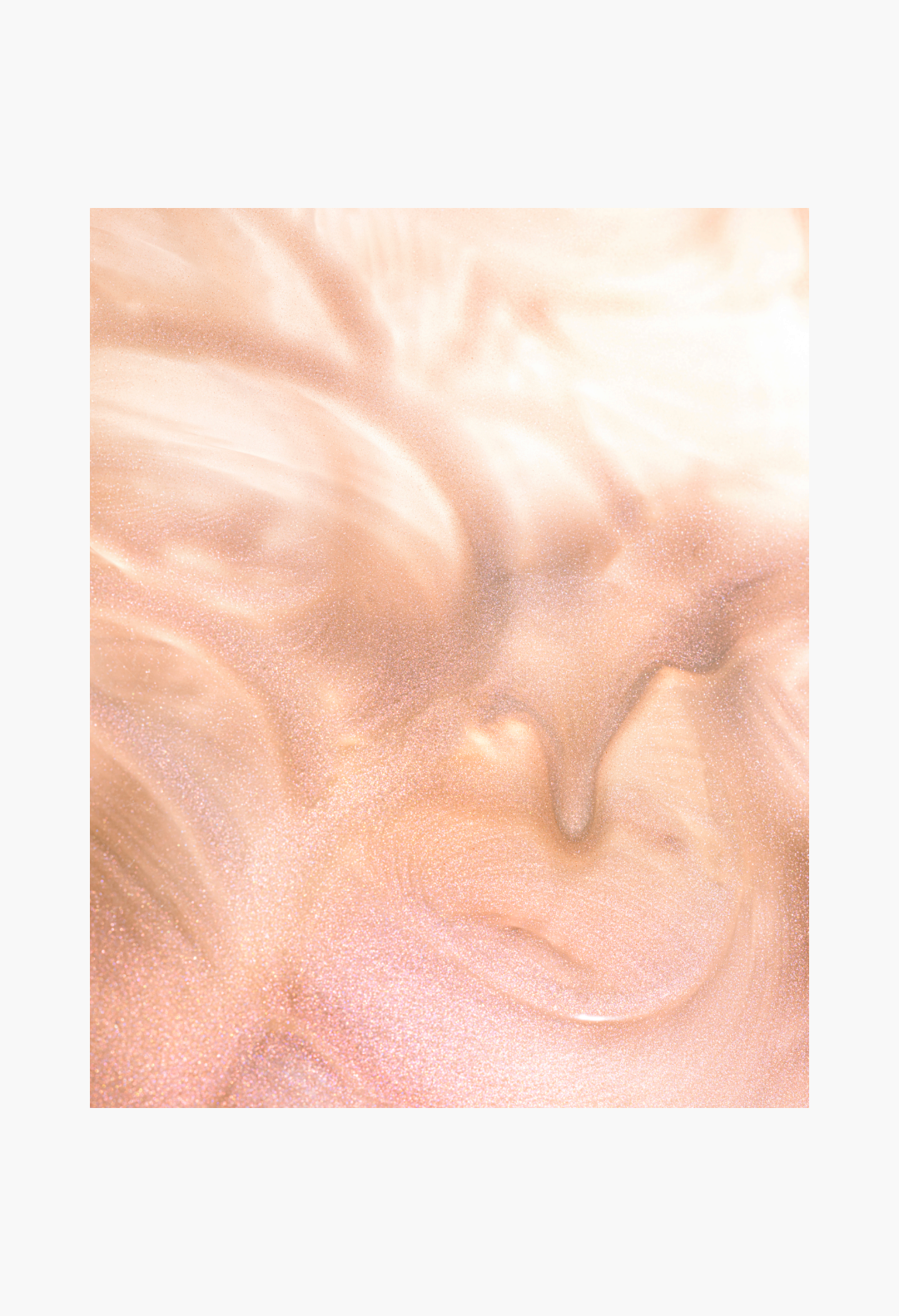 Glossier Futuredew
