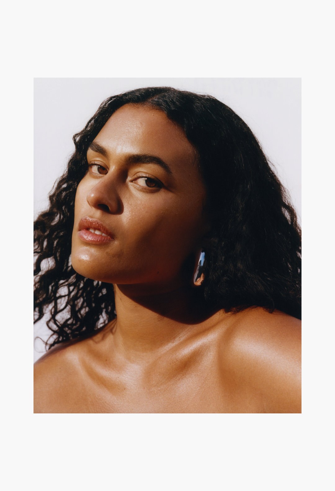 Glossier Futuredew