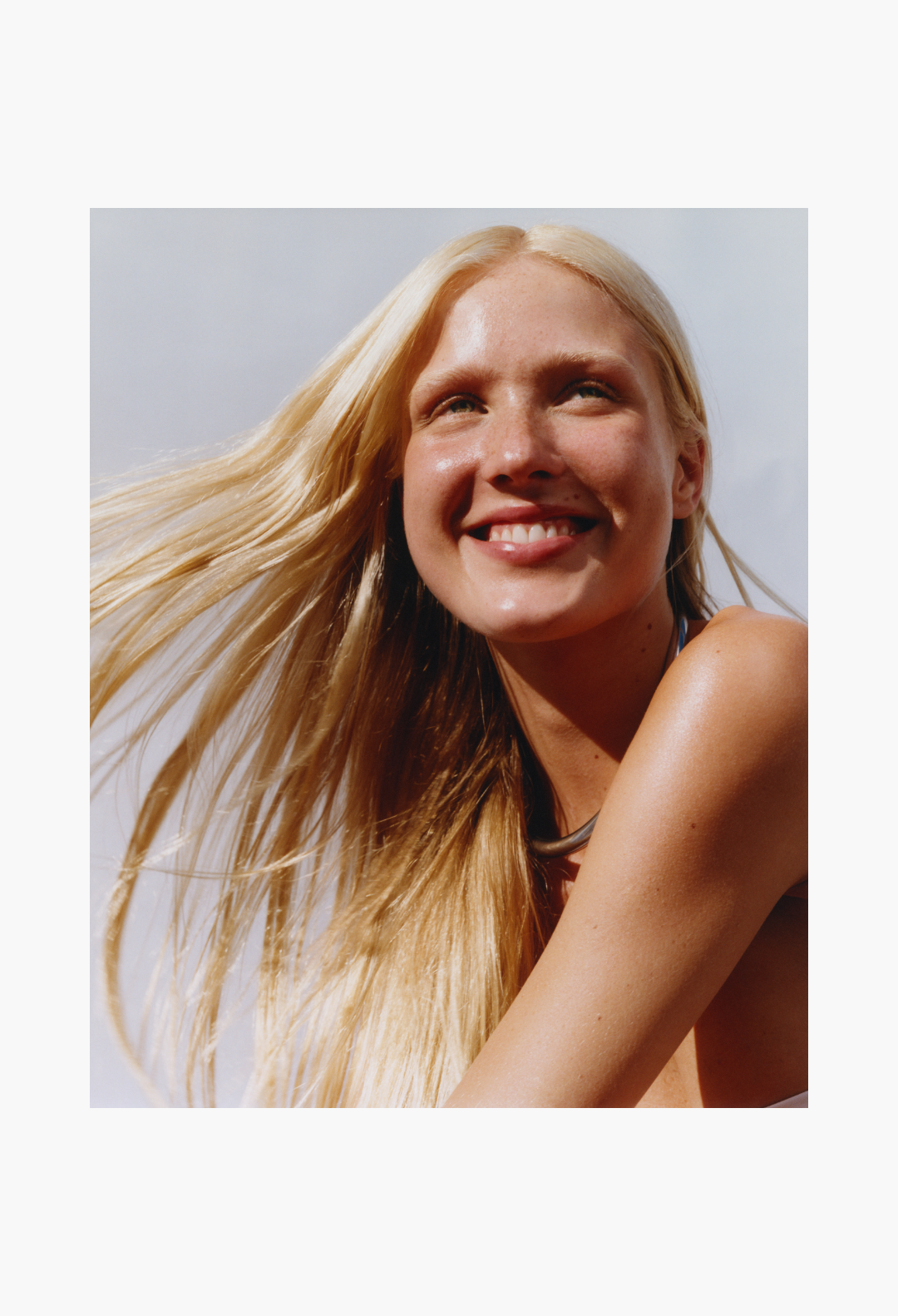 Glossier Futuredew