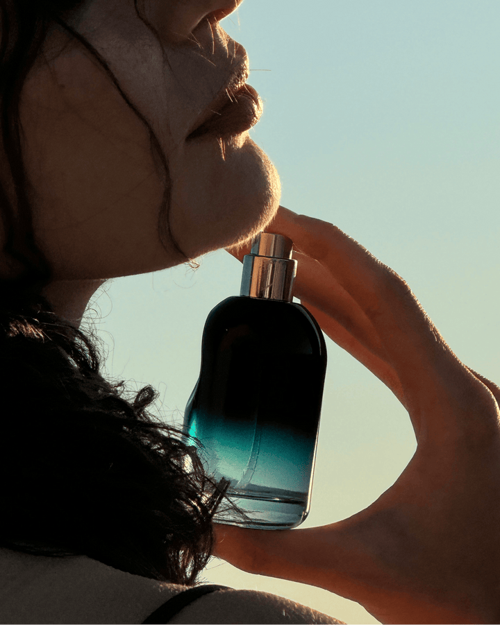 Glossier You Soie - GLAM MODA