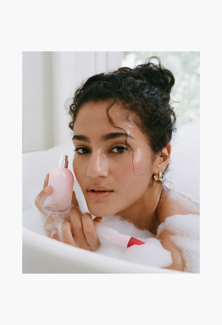Glossier Glossier You Duo