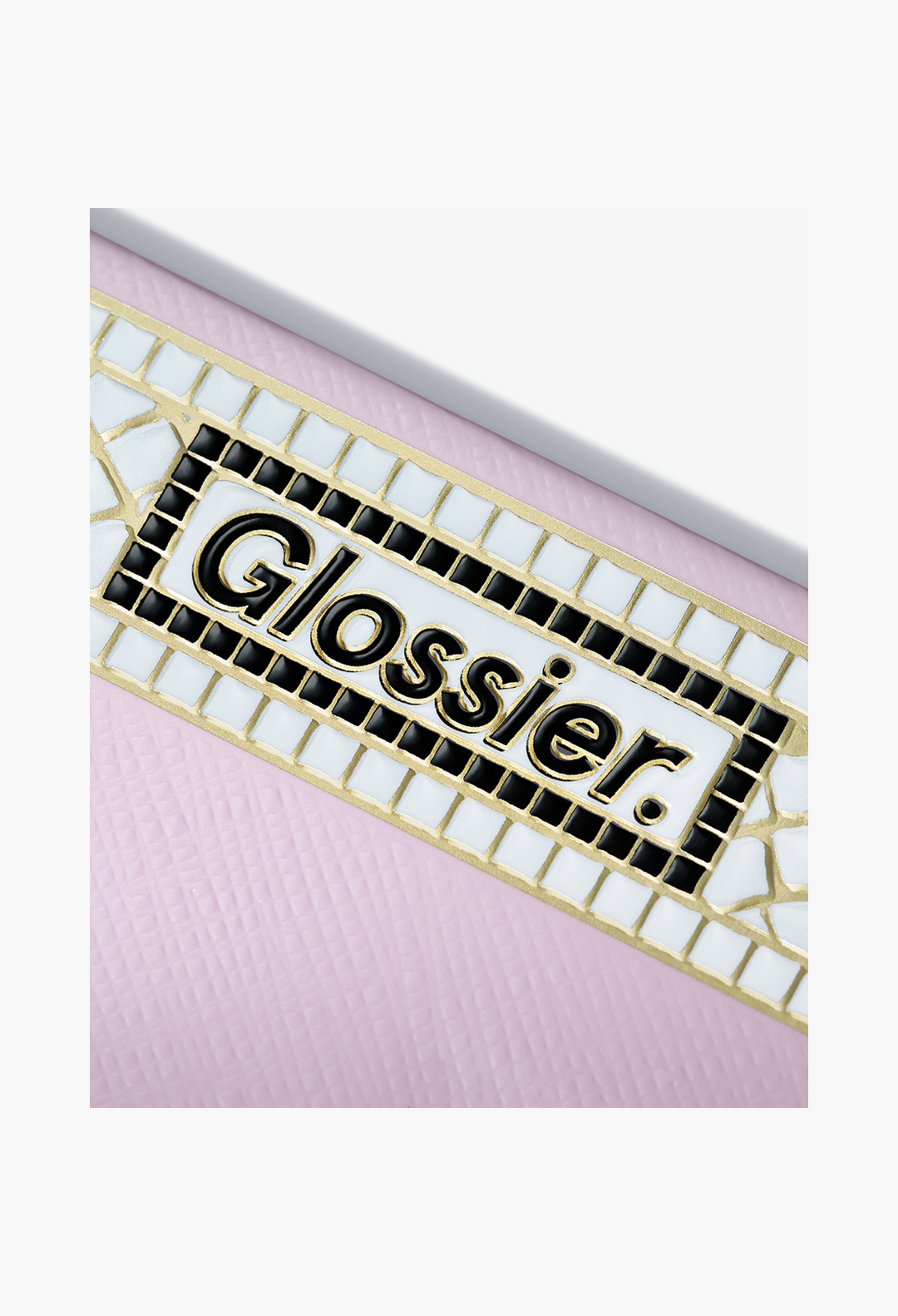 Glossier Glossier You Duo