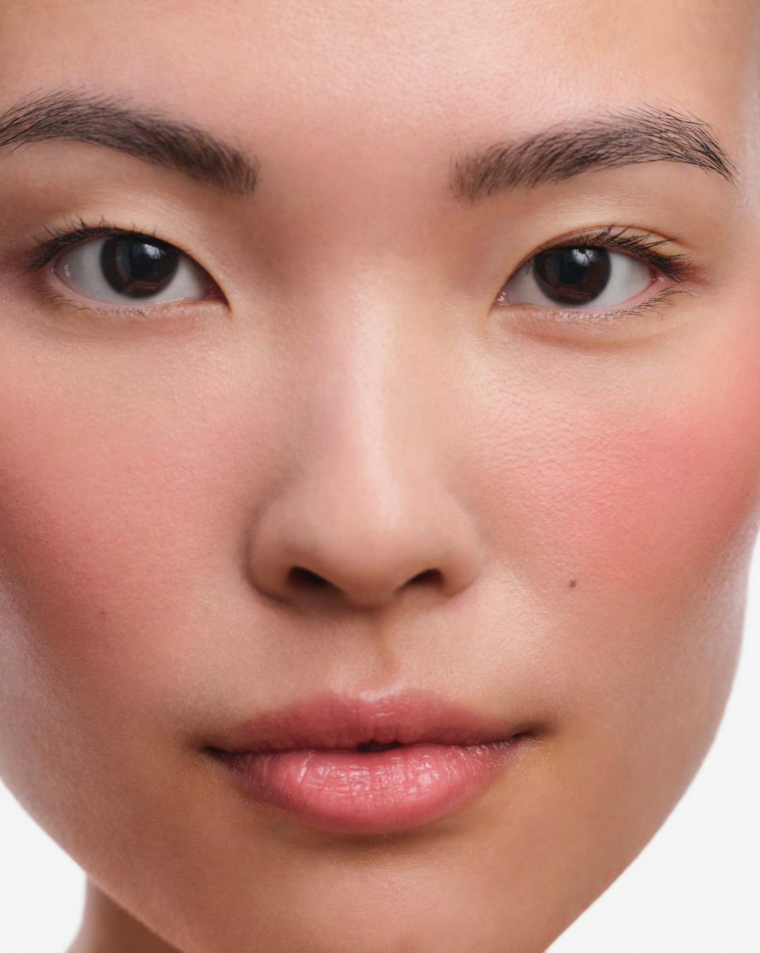 Glossier In A New York Minute Set