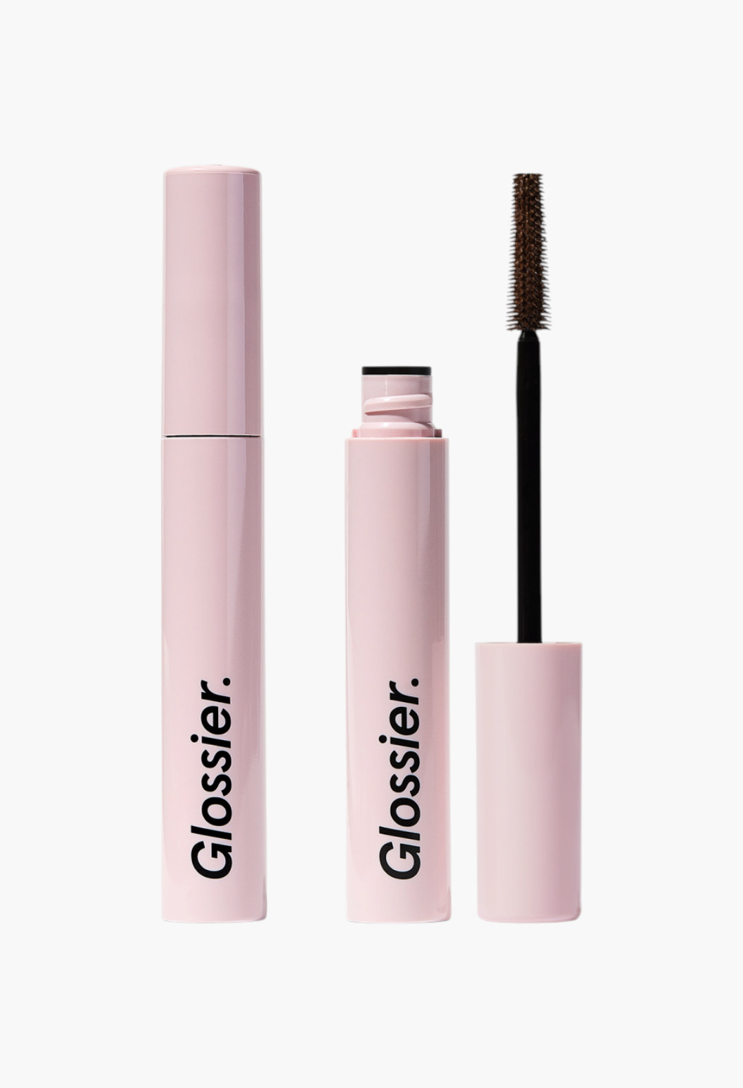 Glossier Lash Slick Duo