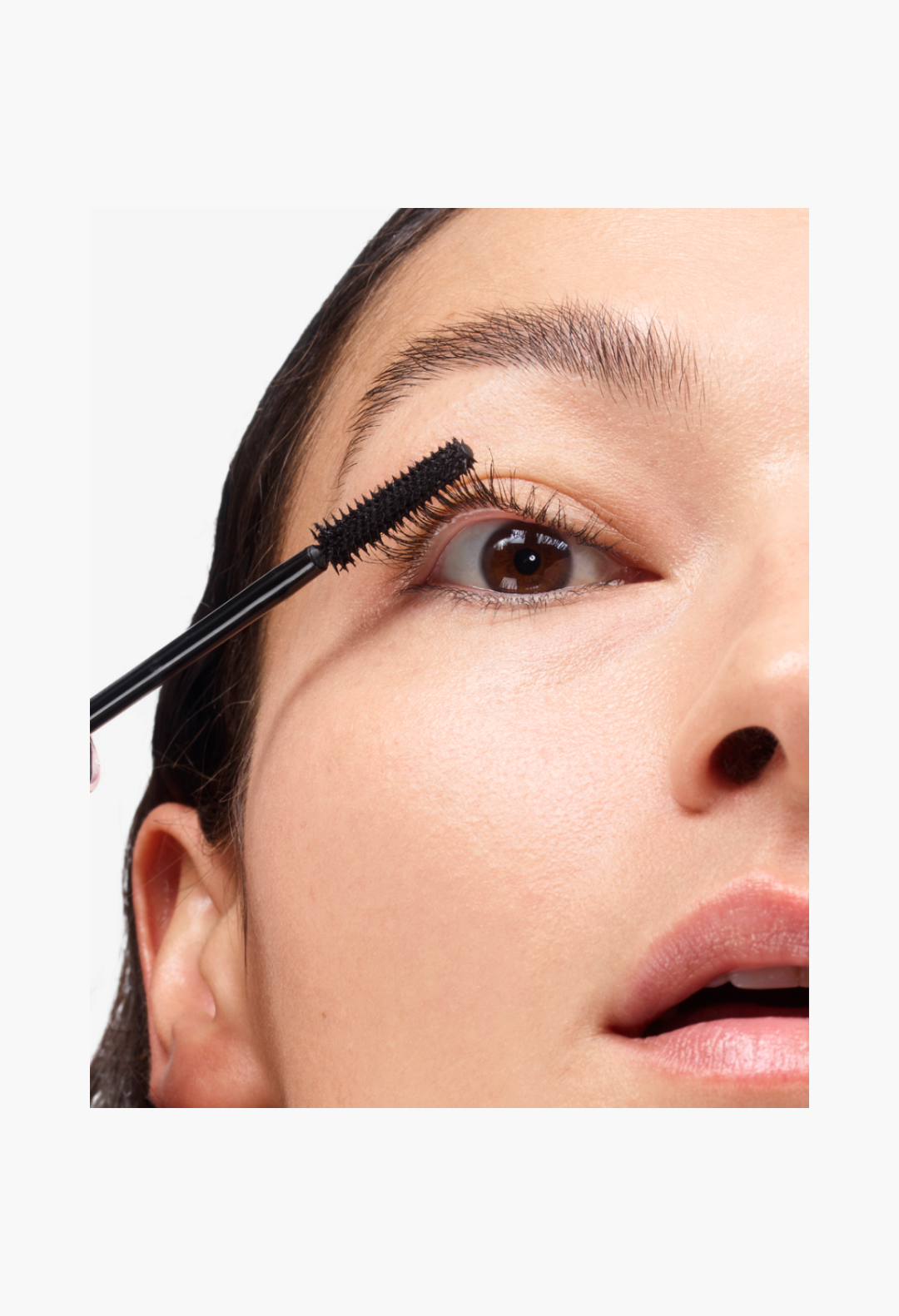 Glossier Lash Slick