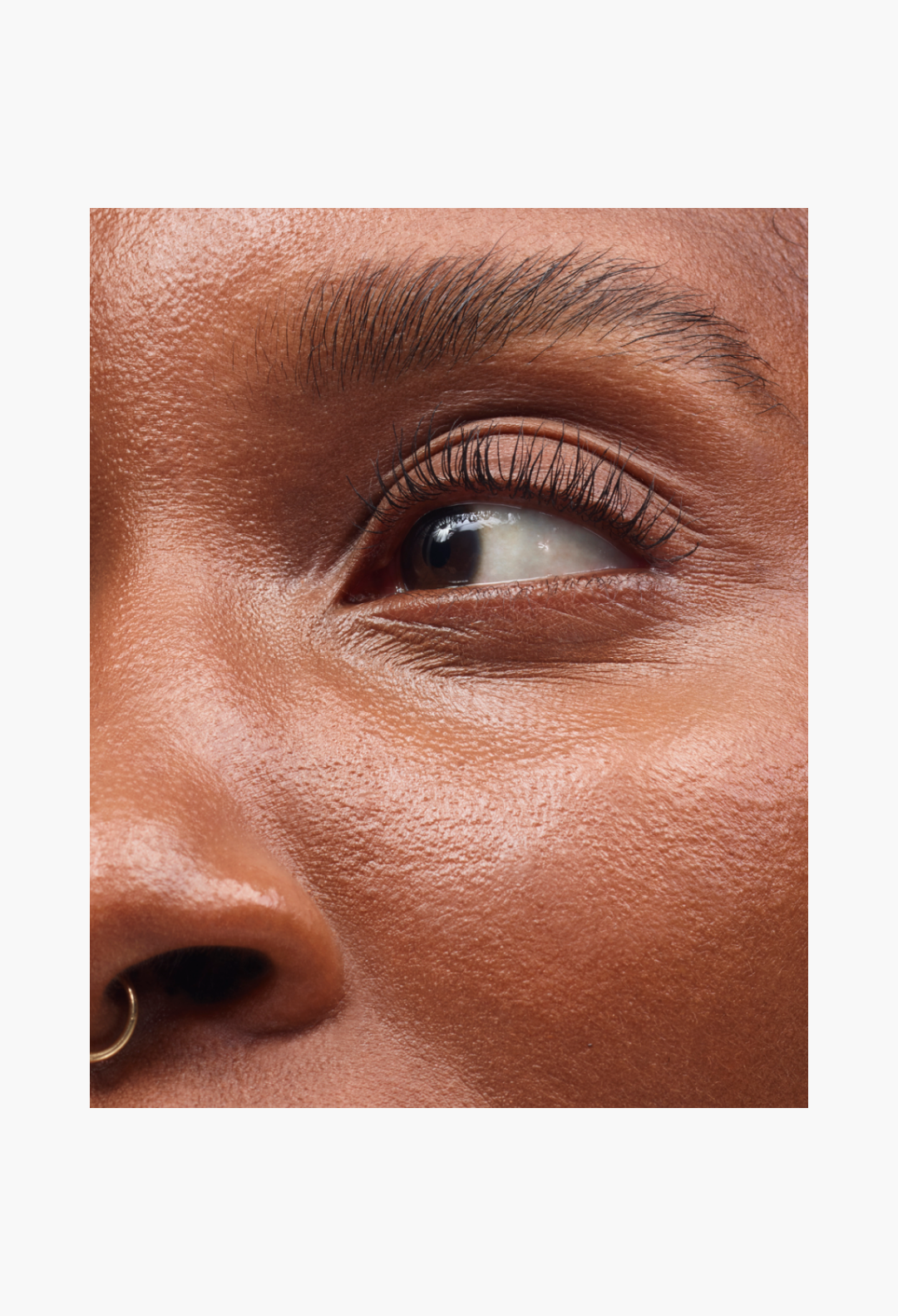 Glossier Lash Slick