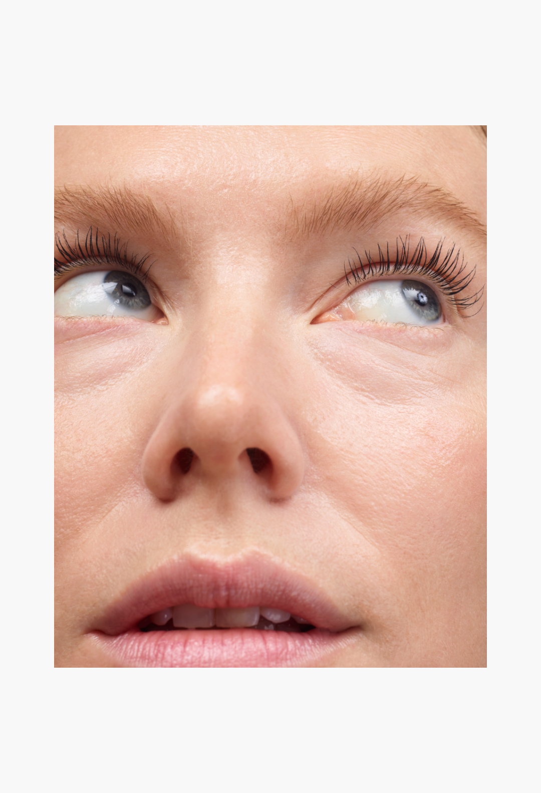 Glossier Lash Slick