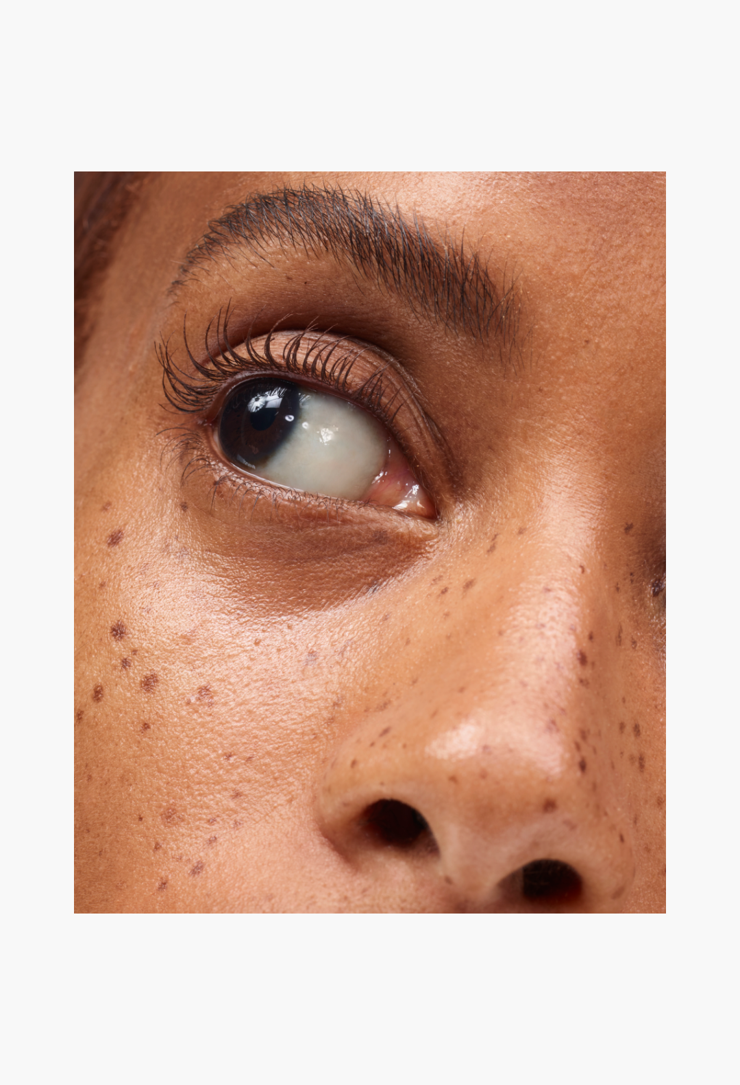 Glossier Lash Slick