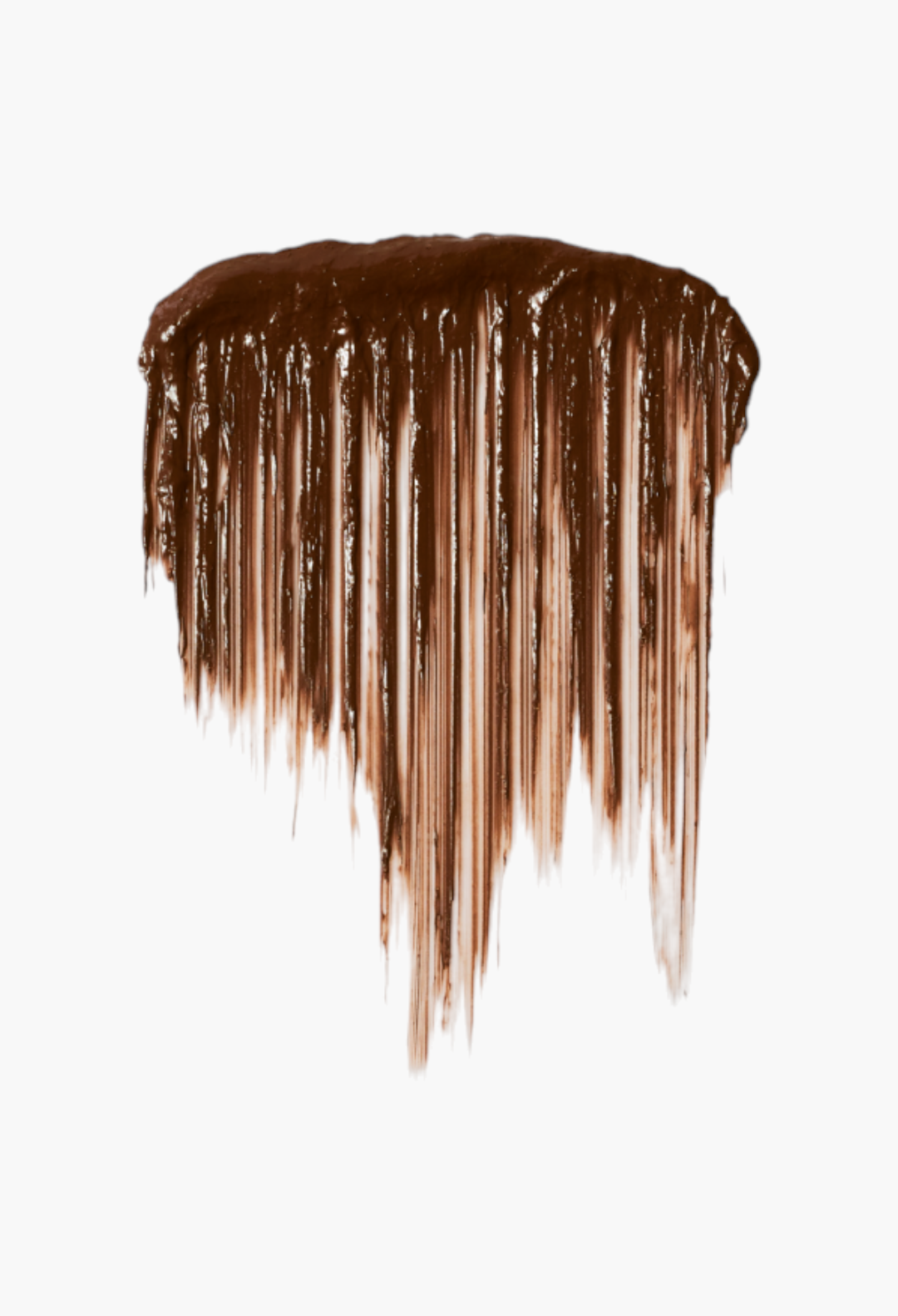 Glossier Lash Slick