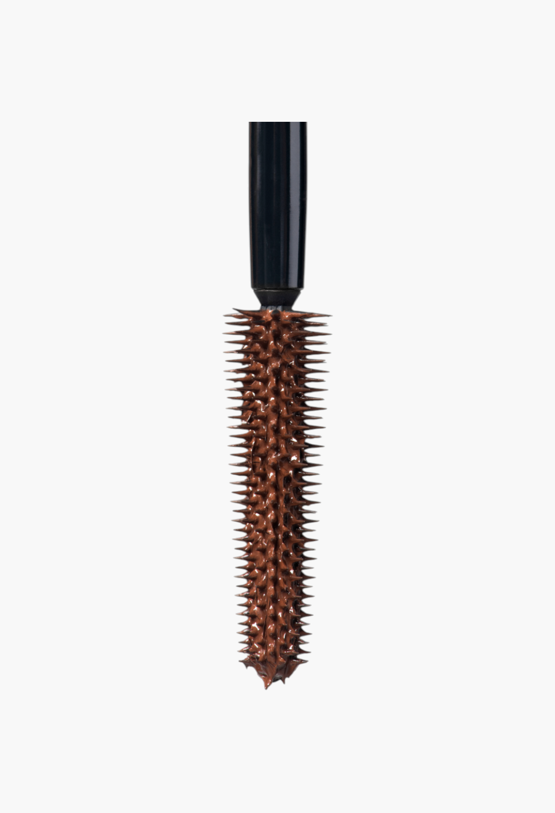 Glossier Lash Slick