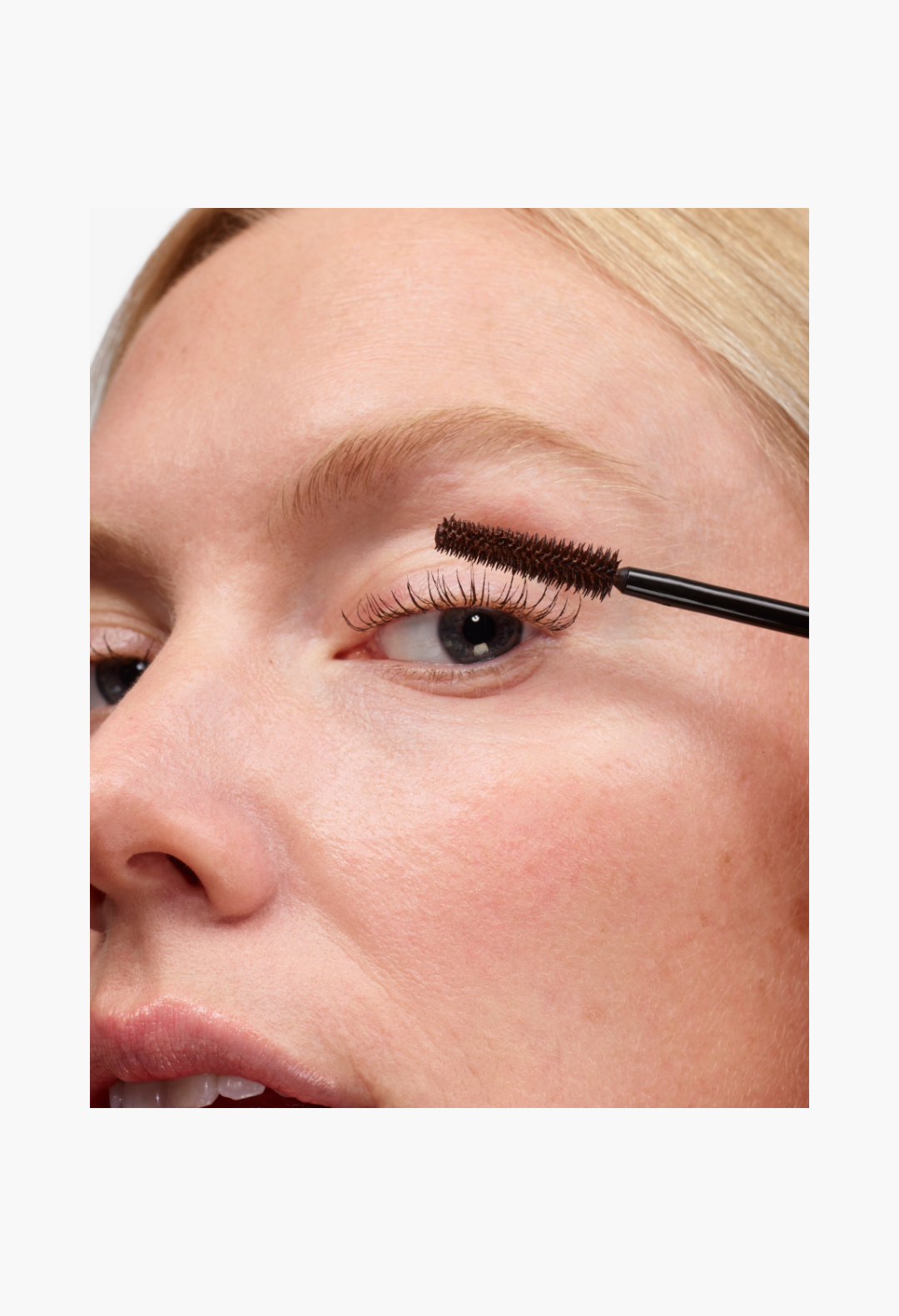Glossier Lash Slick