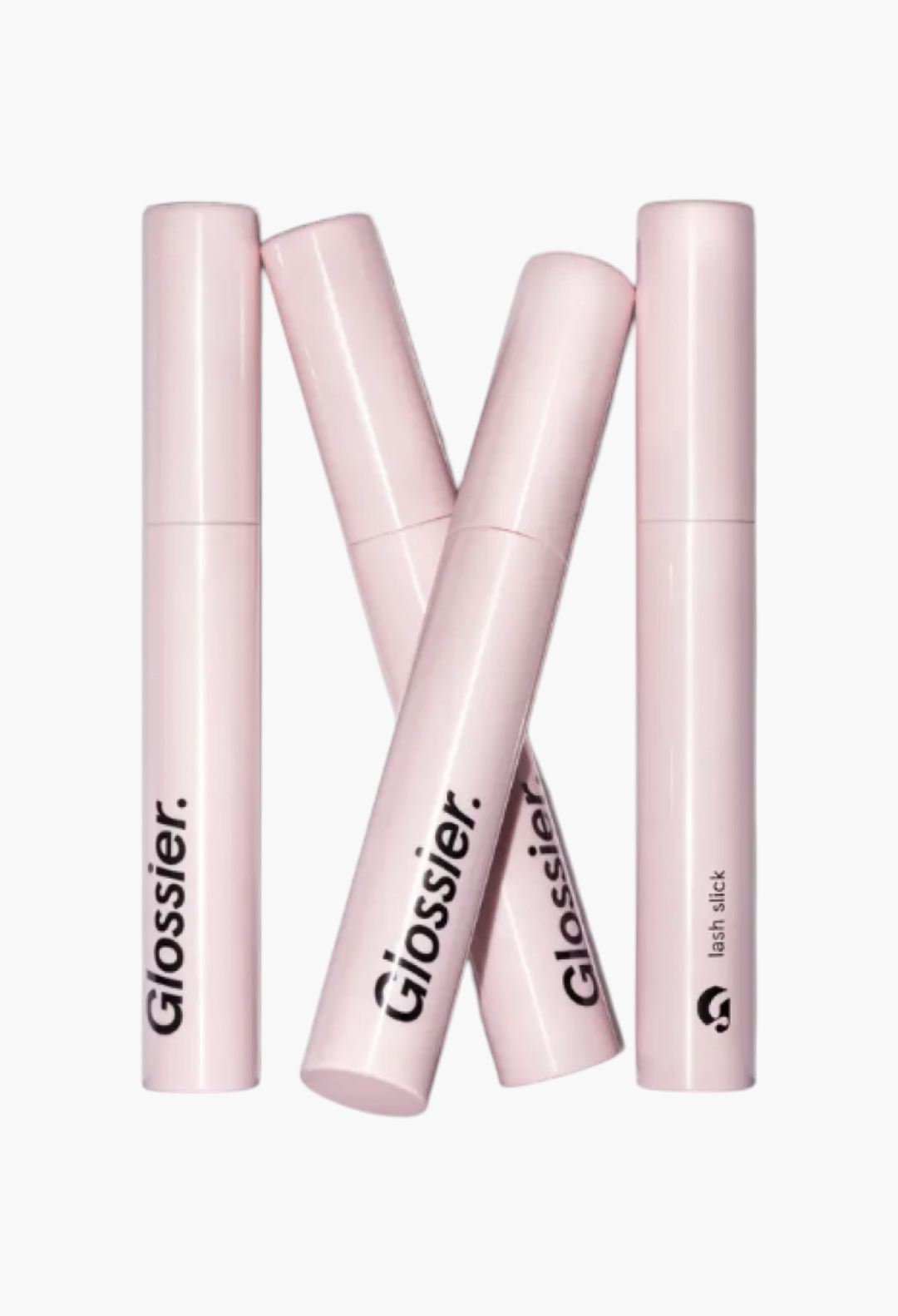 Glossier Lash Slick