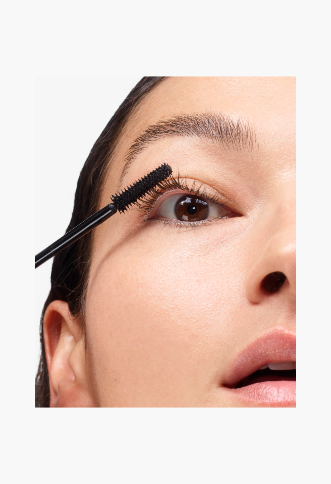 Glossier Lash Slick Duo