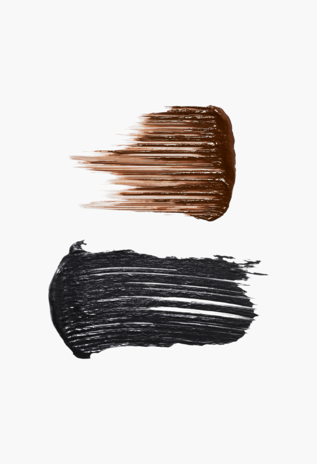 Glossier Lash Slick Duo