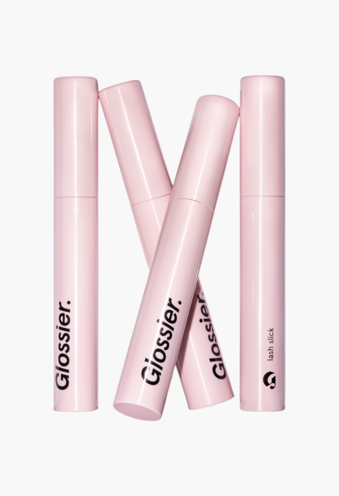 Glossier Lash Slick Duo