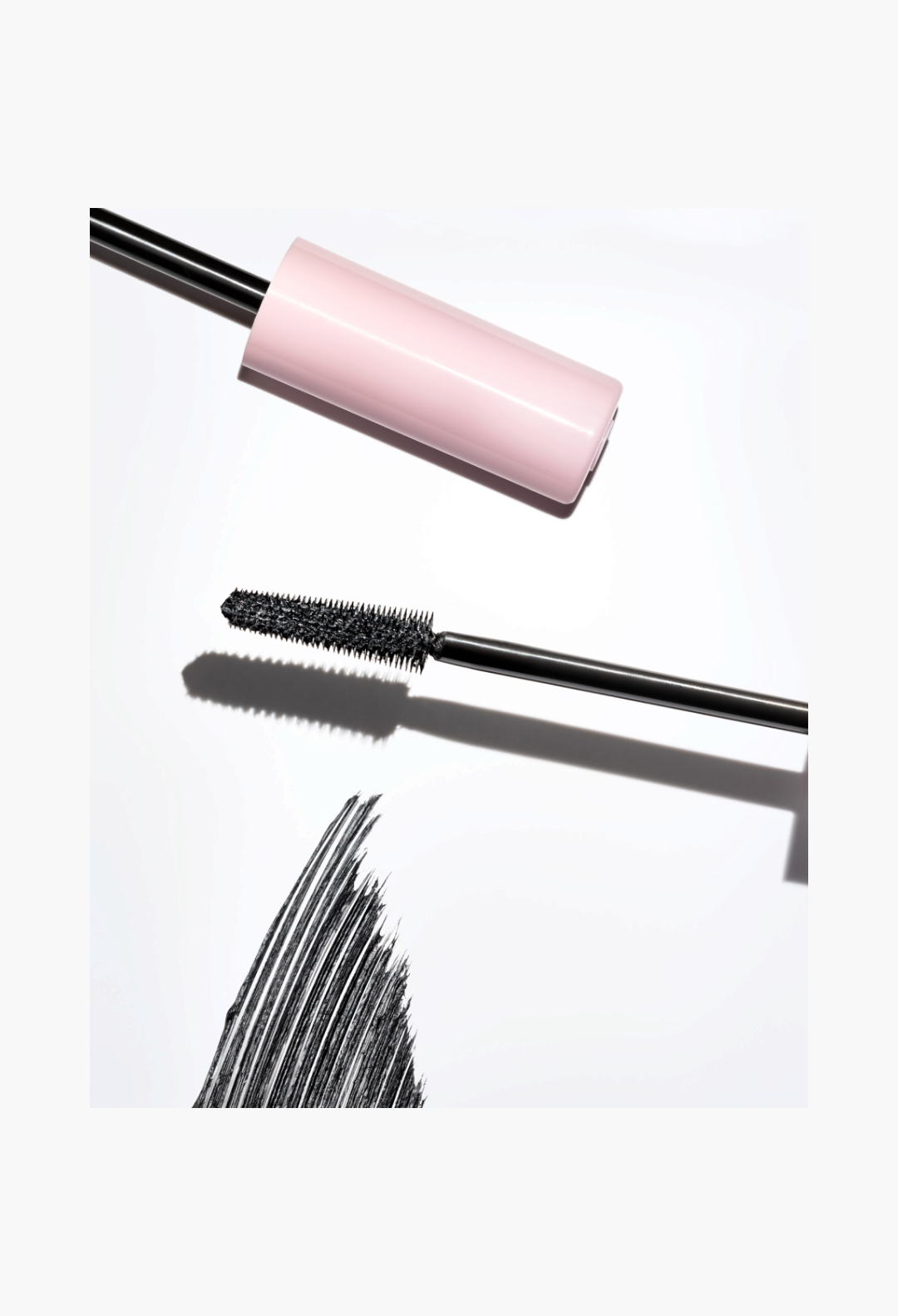 Glossier Lash Slick Duo