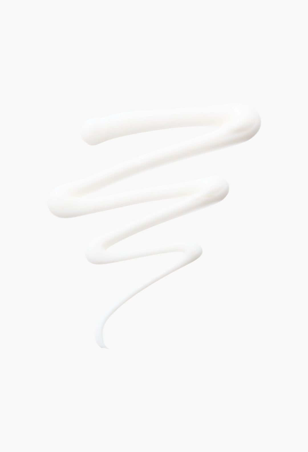 Glossier Daily Perfecting Lotion