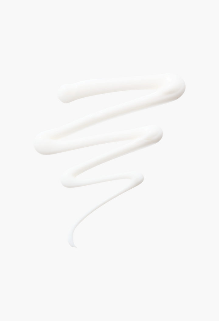 Glossier Daily Perfecting Lotion