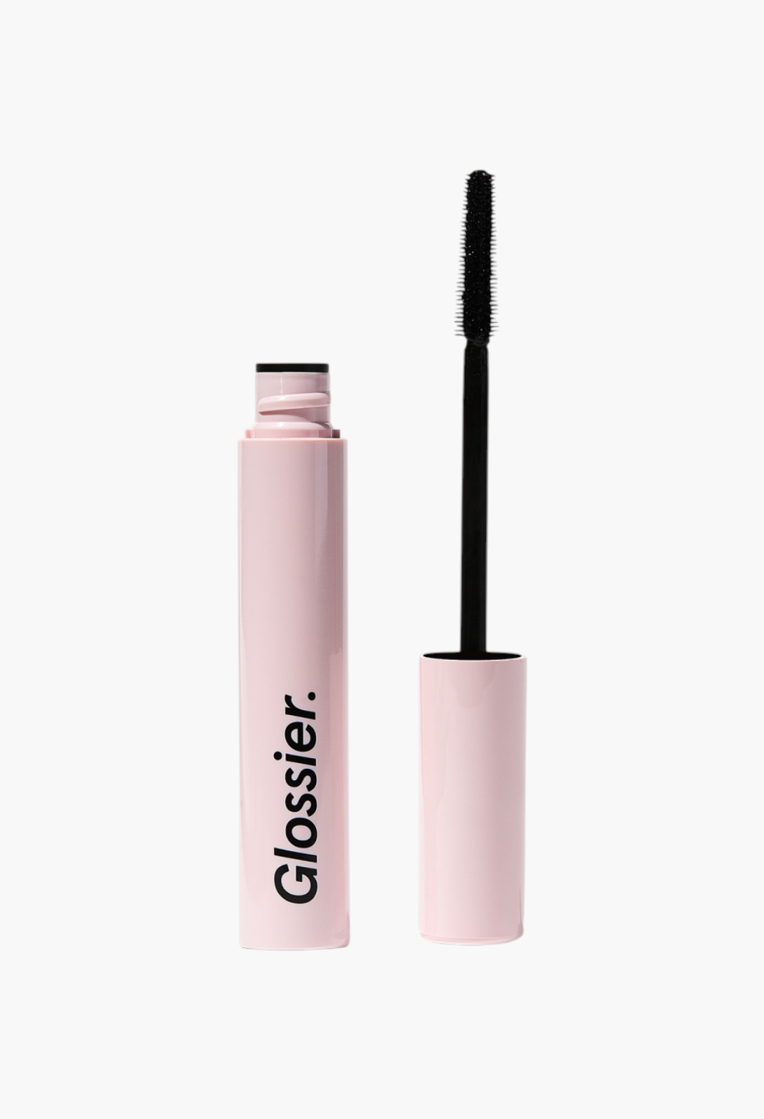 Glossier Lash Slick