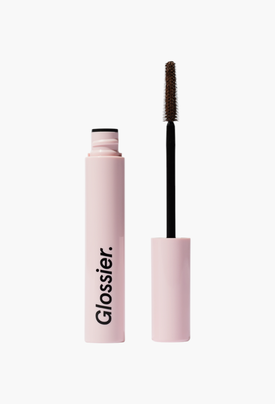 Glossier Lash Slick