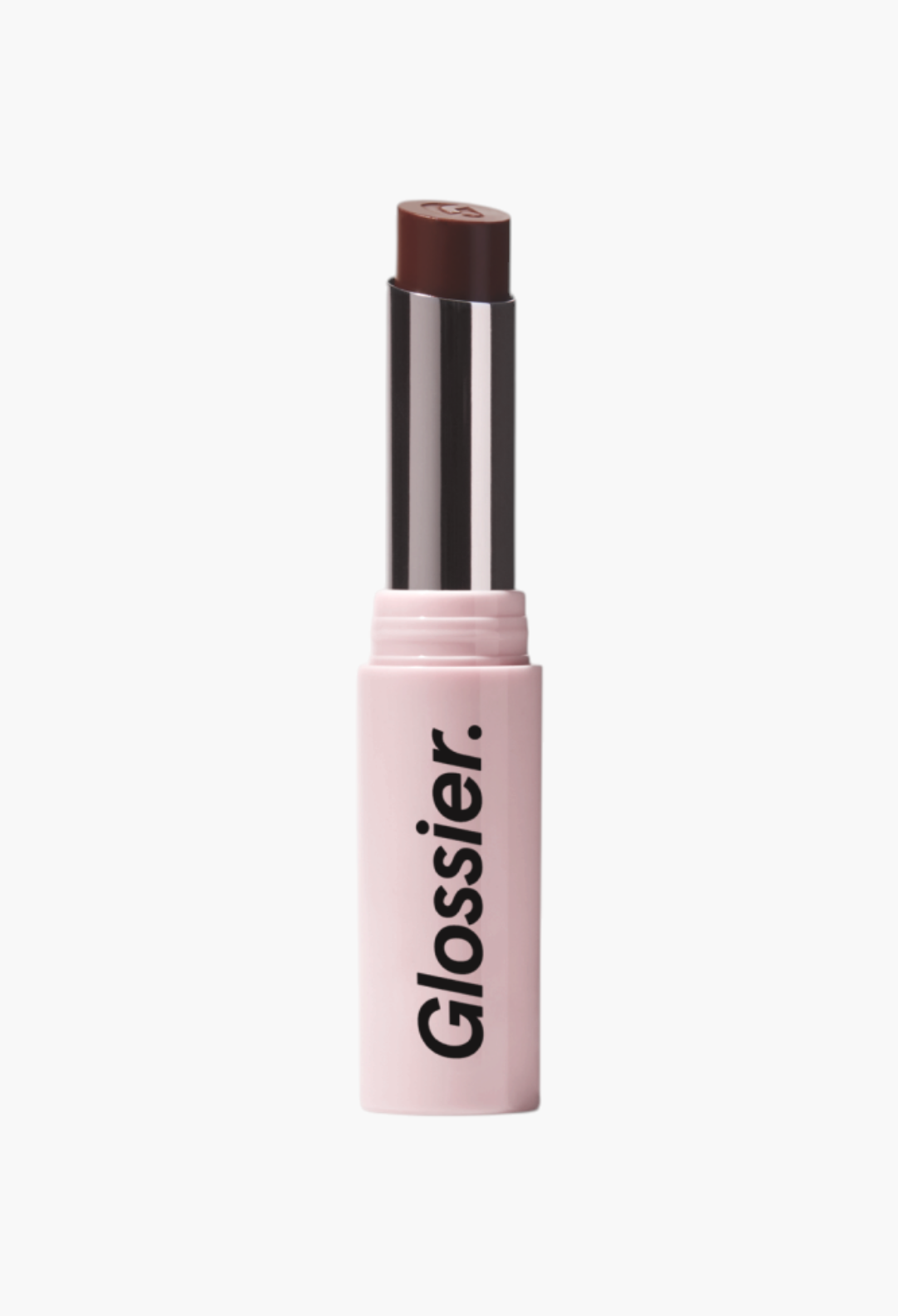 Glossier Ultralip
