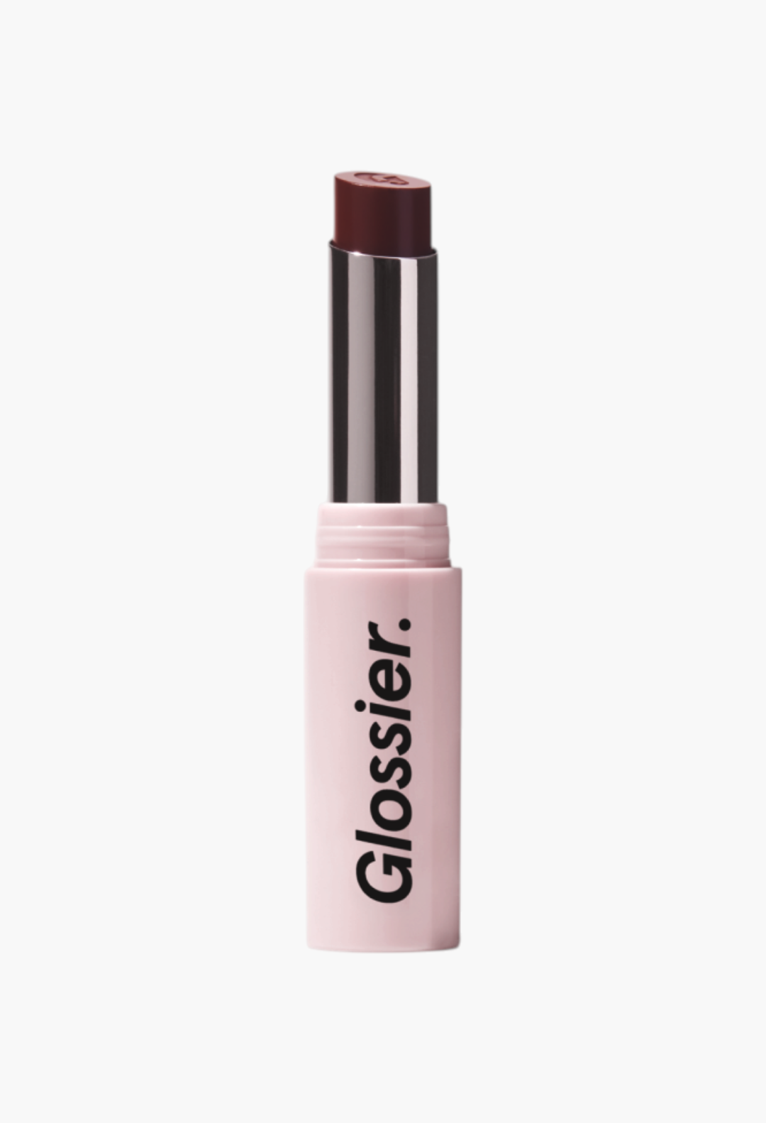 Glossier Ultralip