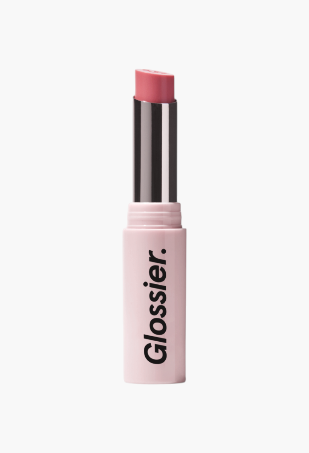 Glossier Ultralip