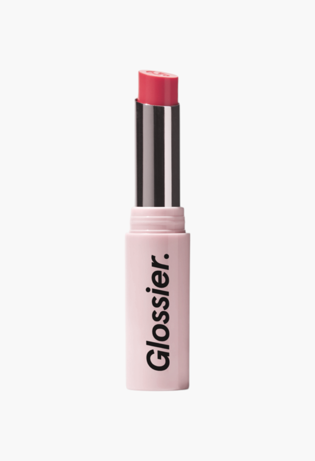 Glossier Ultralip