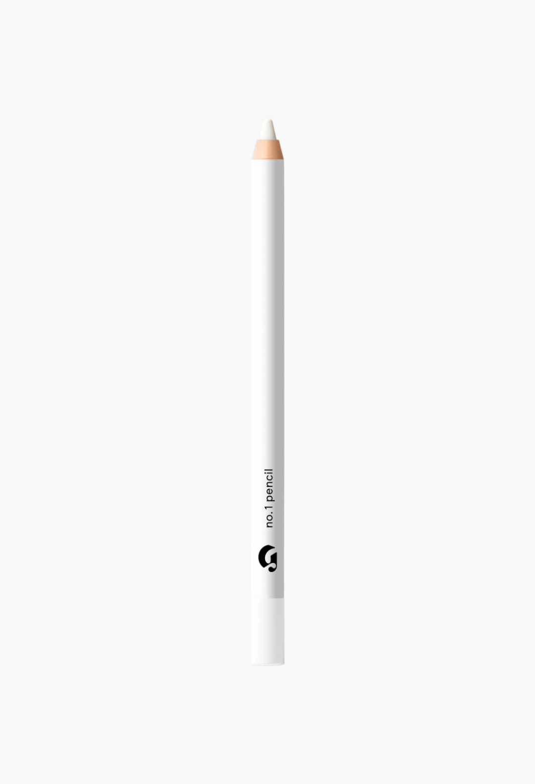 Glossier No. 1 Pencil